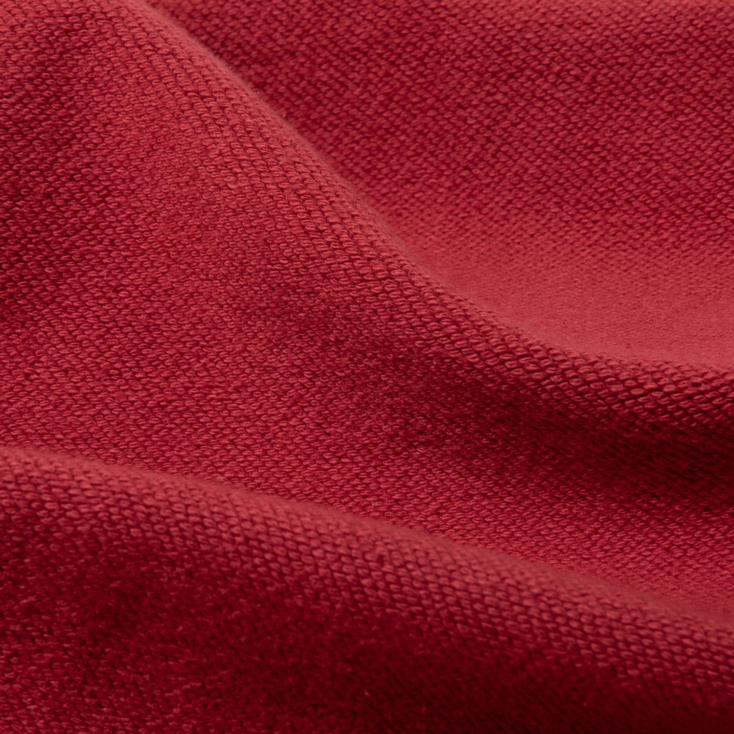 HUF (ハフ) Worldwide JP /HOODIES(パーカー)/ HUF X EVISEN HUFUJI ZIP HOODIE商品 / BLACK