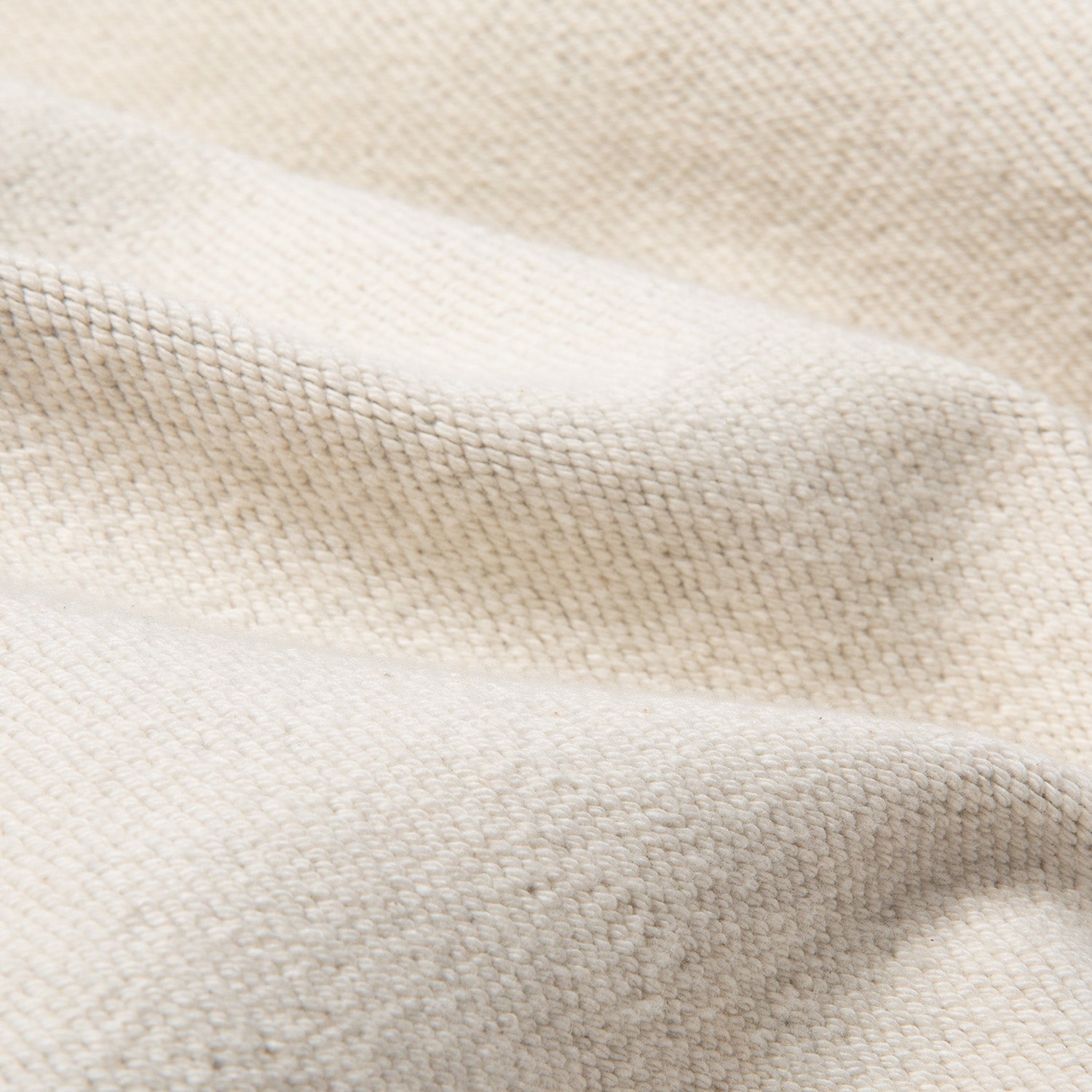 HUF (ハフ) Worldwide JP /HOODIES(パーカー)/ HUF X EVISEN HUFUJI ZIP HOODIE商品 / BLACK