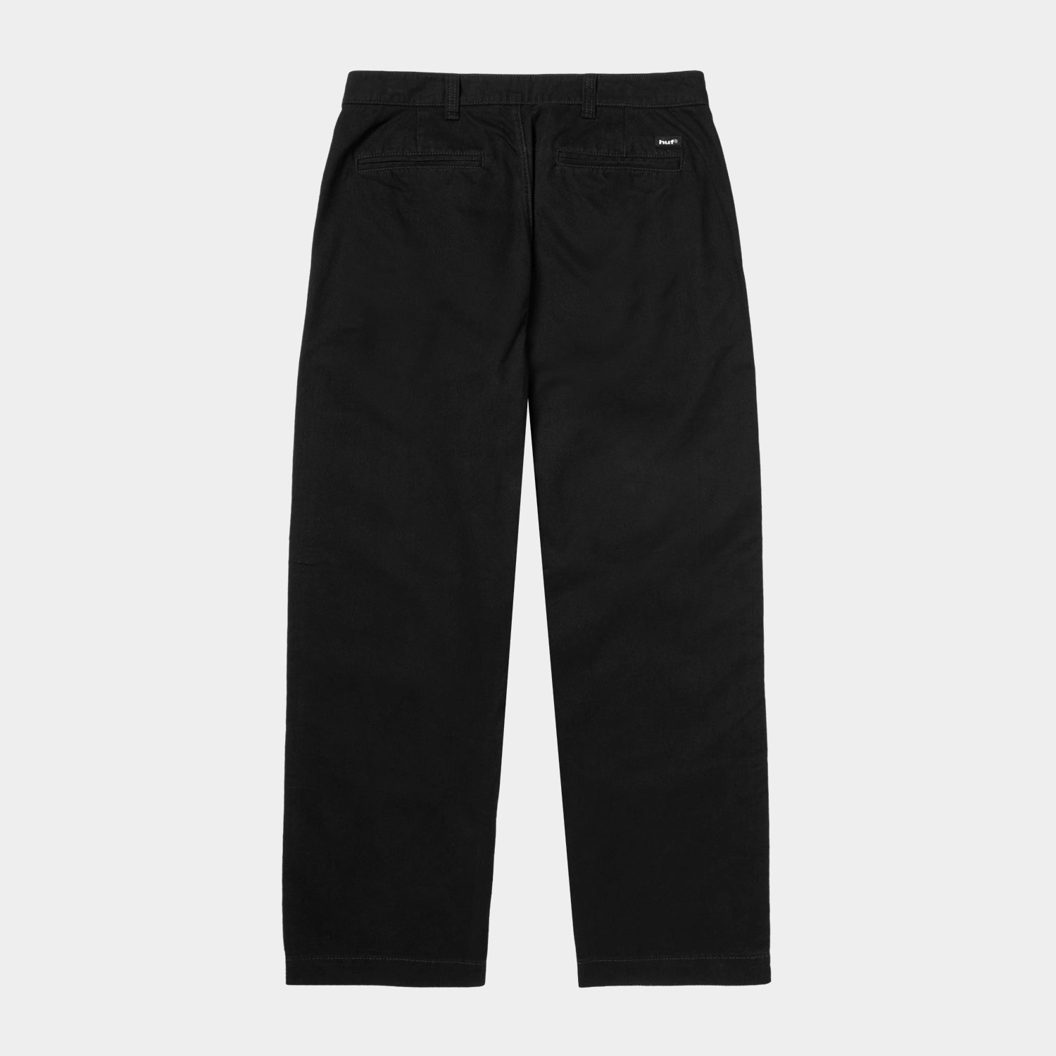 HUF (ハフ) Worldwide JP /PANTS(パンツ)/ CROMER TROUSER商品 / PUTTY