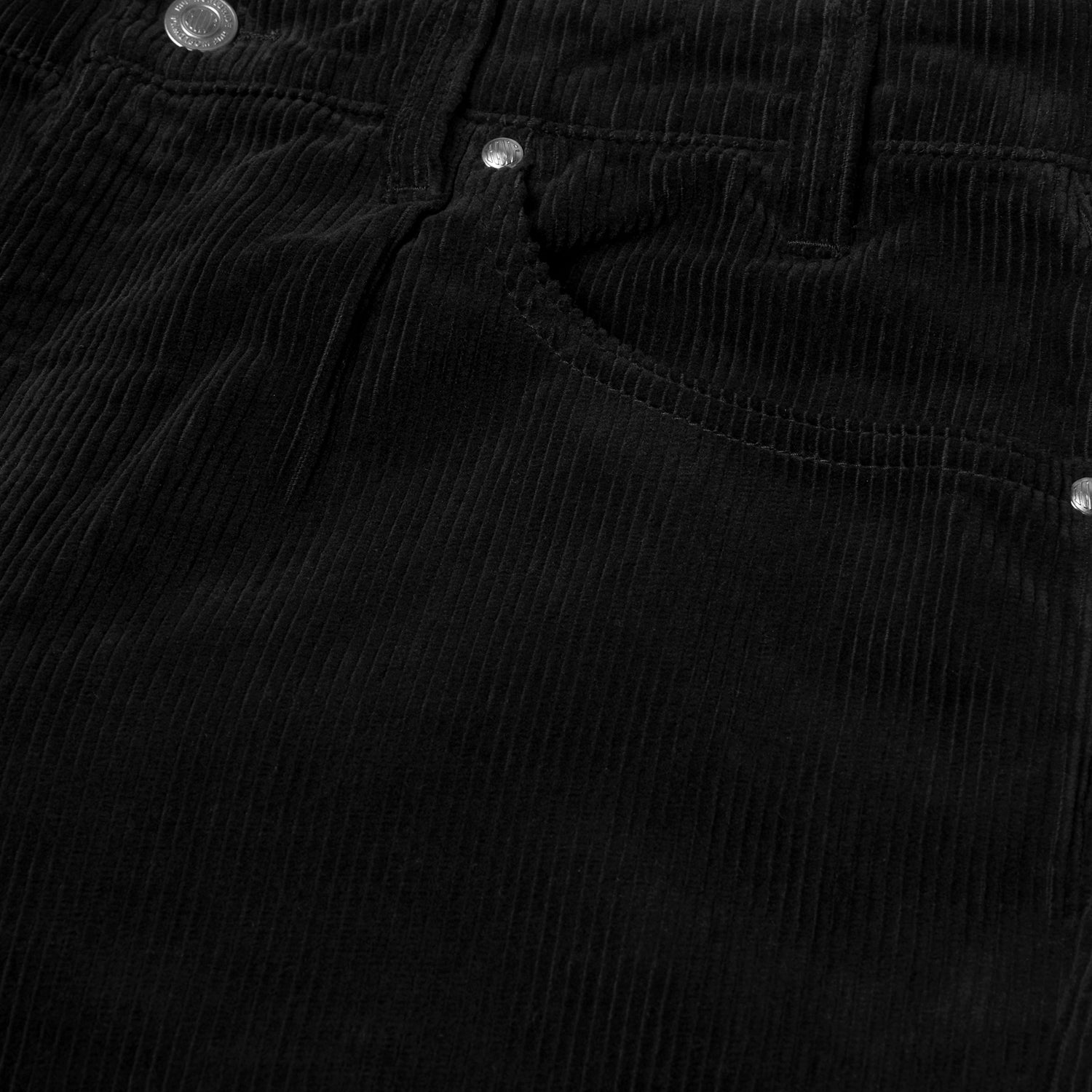 HUF (ハフ) Worldwide JP /PANTS(パンツ)/ CROMER CORDUROY PANT商品 / LEAF