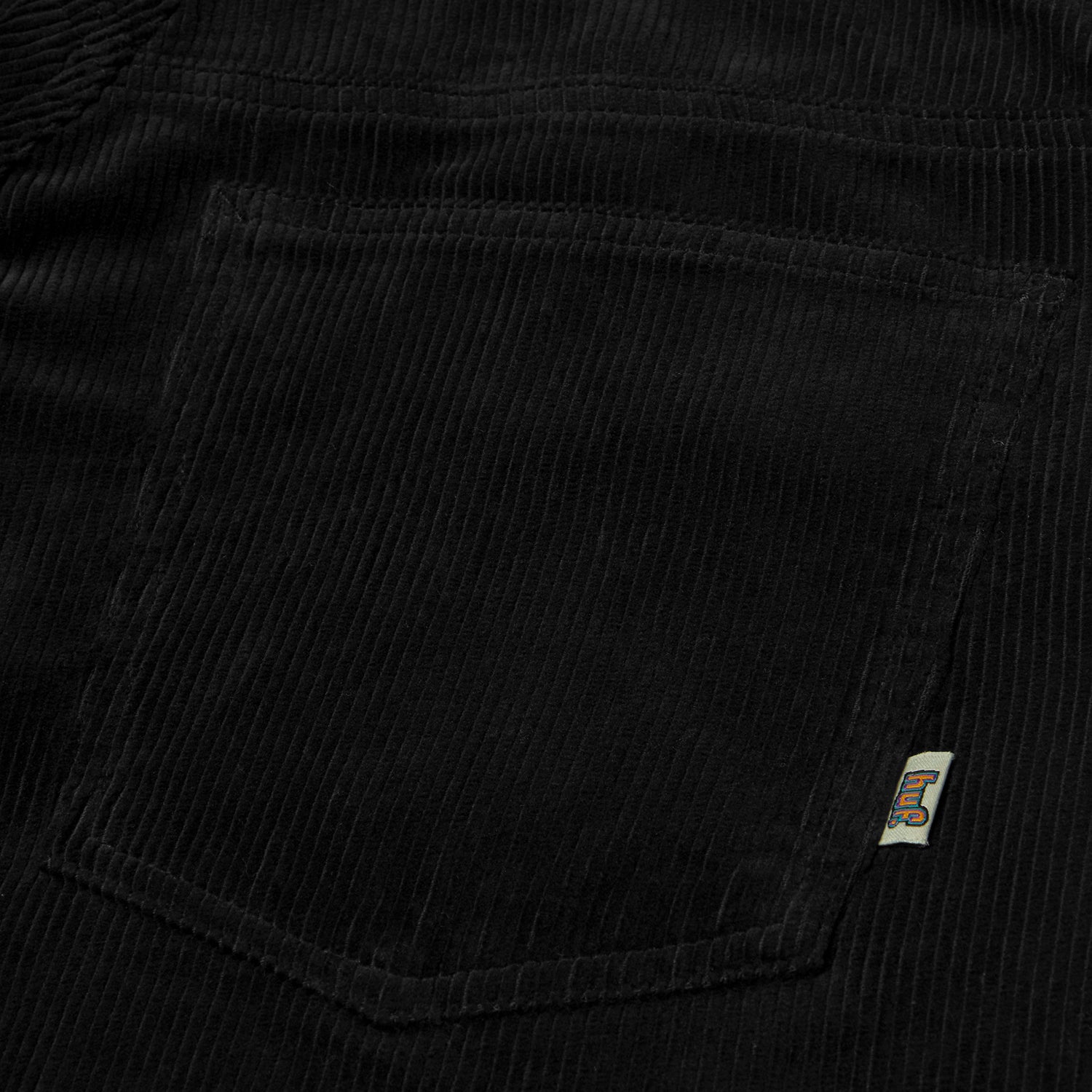 HUF (ハフ) Worldwide JP /PANTS(パンツ)/ CROMER CORDUROY PANT商品 / LEAF