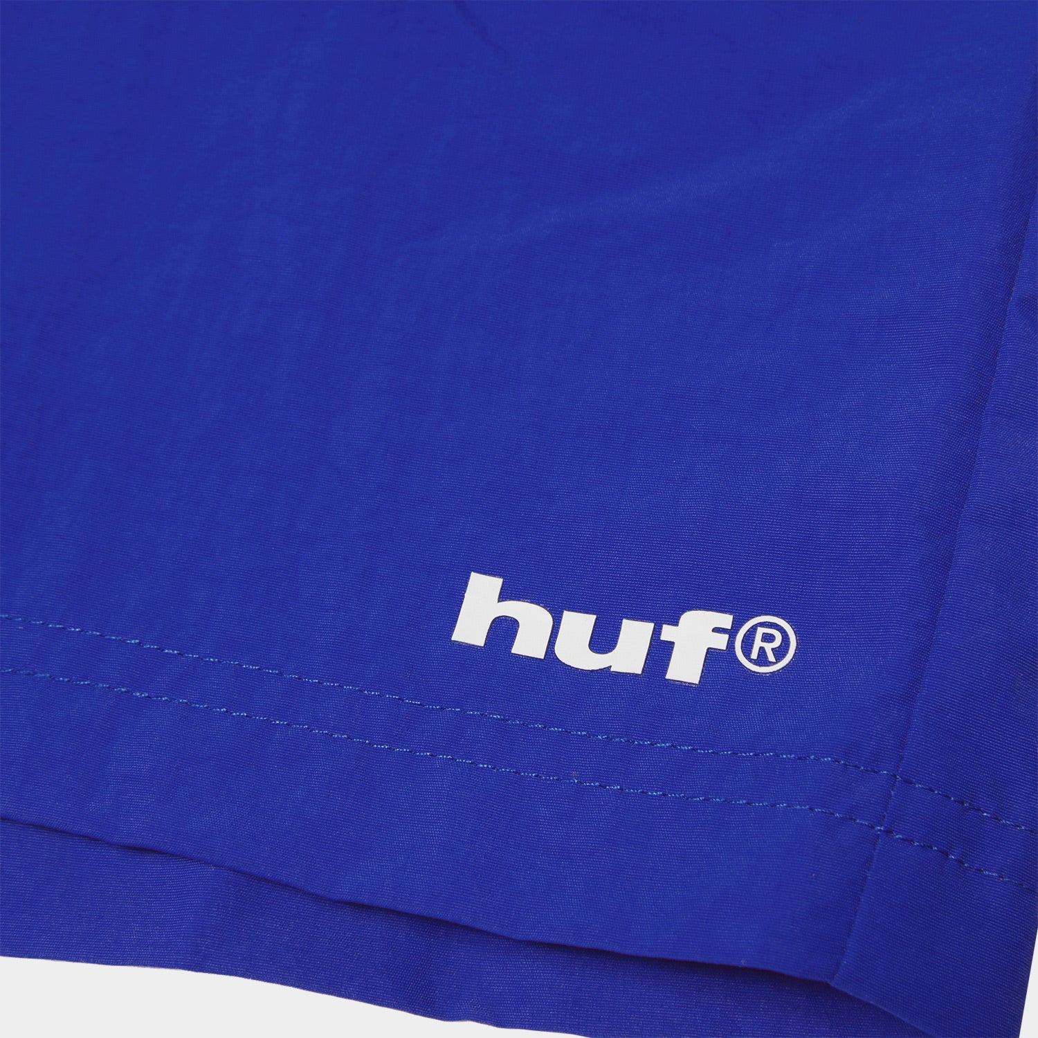 HUF (ハフ) Worldwide JP /SHORTS(ショーツ)/ 89 EASY SHORT商品 / BLACK