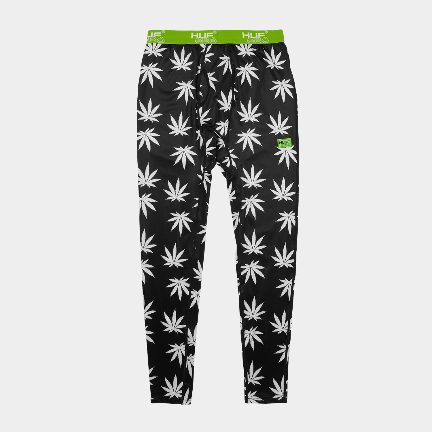 HUF X 686 PLANTLIFE BASE LAYER BOTTOM｜PANTS（パンツ）｜【公式通販