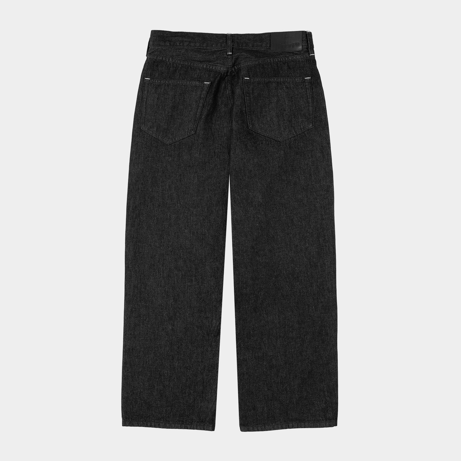 HUF (ハフ) Worldwide JP /PANTS(パンツ)/ CLASSIC DENIM PANT商品 / RIGID