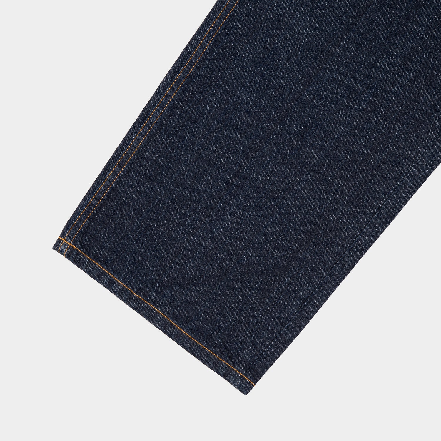 HUF (ハフ) Worldwide JP /PANTS(パンツ)/ CLASSIC DENIM PANT商品 / RIGID
