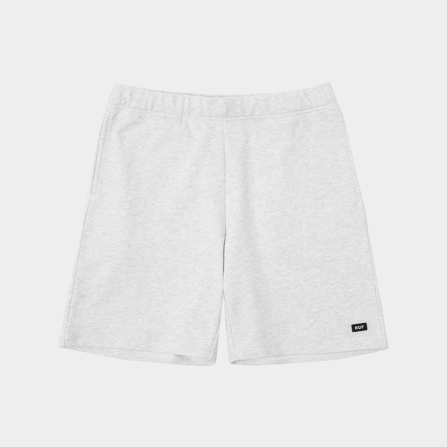 HUF (ハフ) Worldwide JP /SHORTS(ショーツ)/ CLASSIC FLEECE SHORT商品 / BLACK