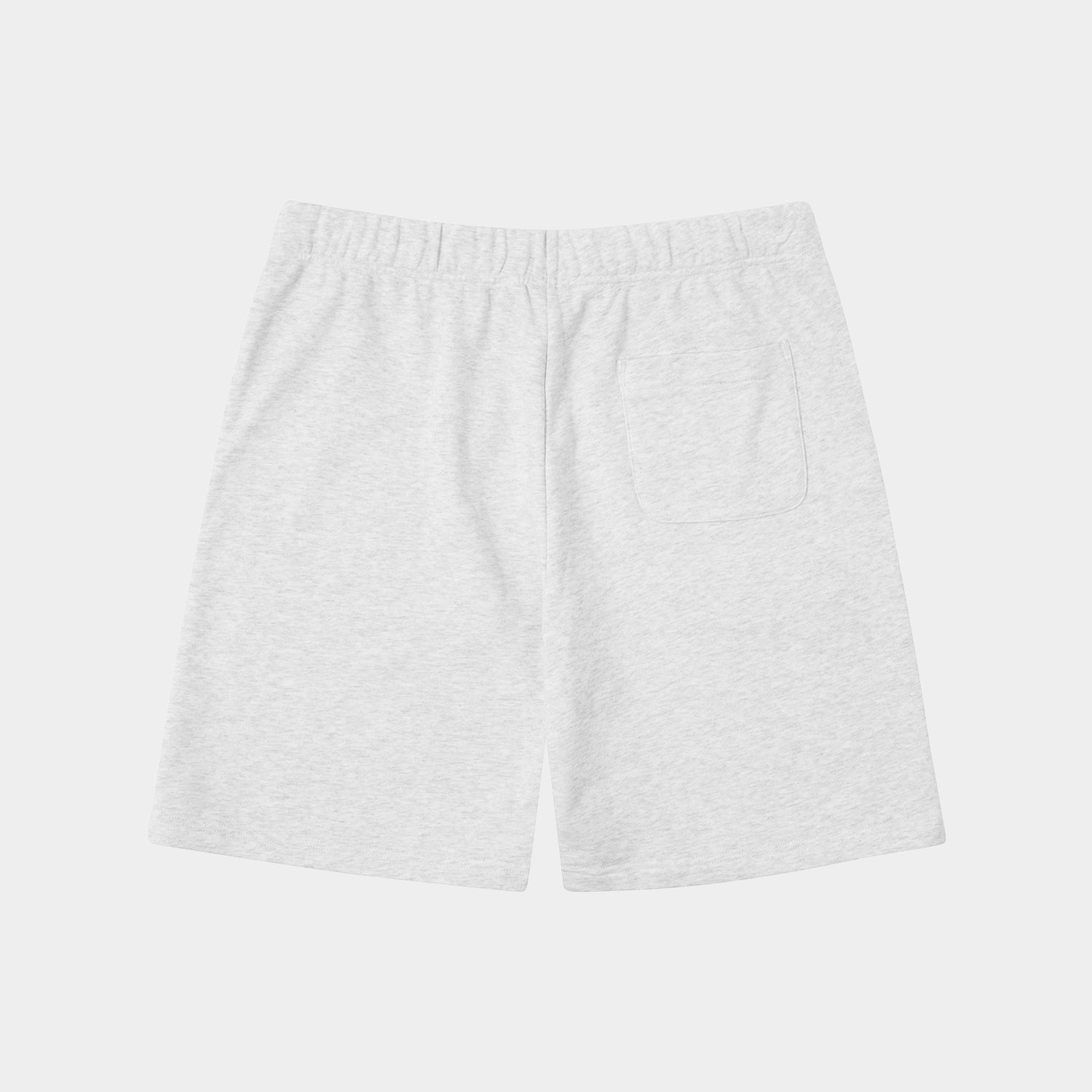 HUF (ハフ) Worldwide JP /SHORTS(ショーツ)/ CLASSIC FLEECE SHORT商品 / BLACK