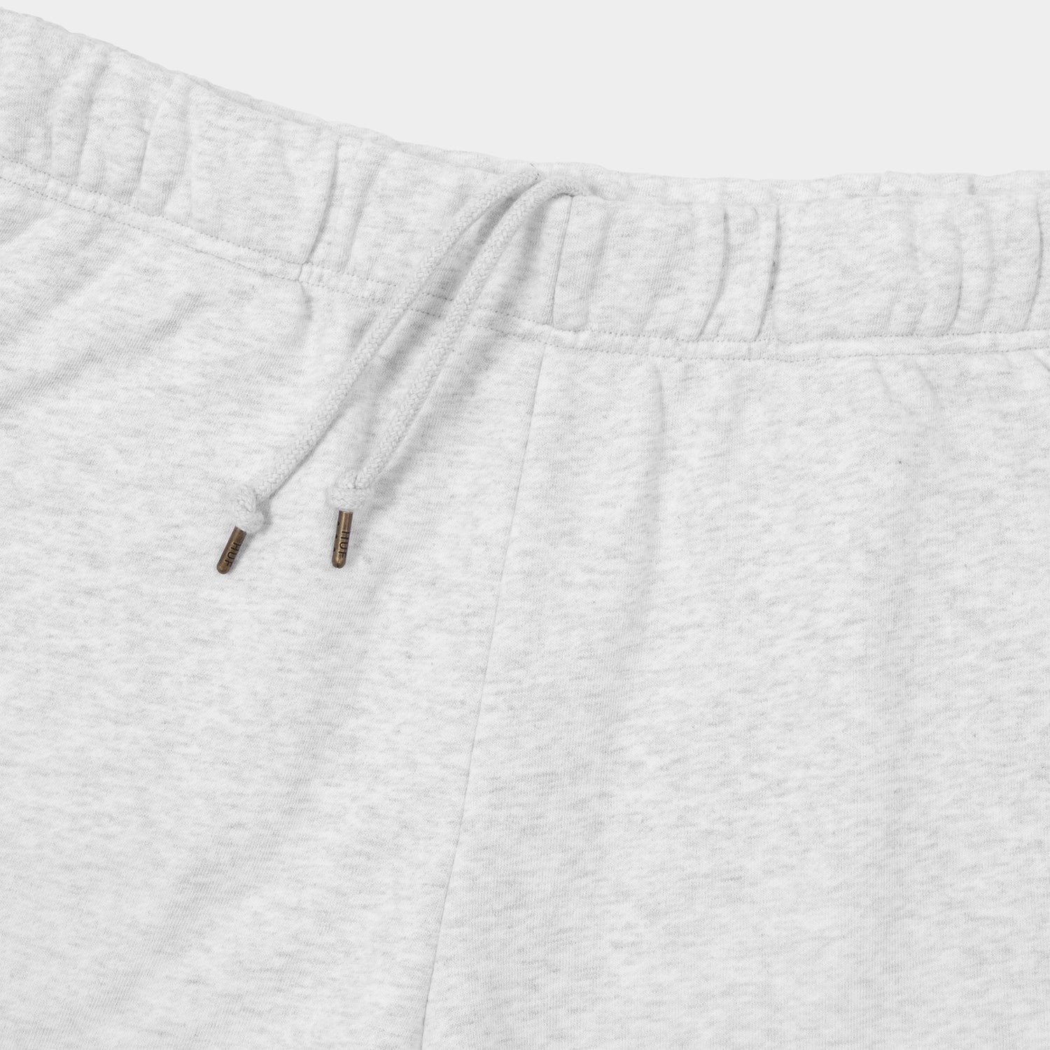 HUF (ハフ) Worldwide JP /SHORTS(ショーツ)/ CLASSIC FLEECE SHORT商品 / BLACK