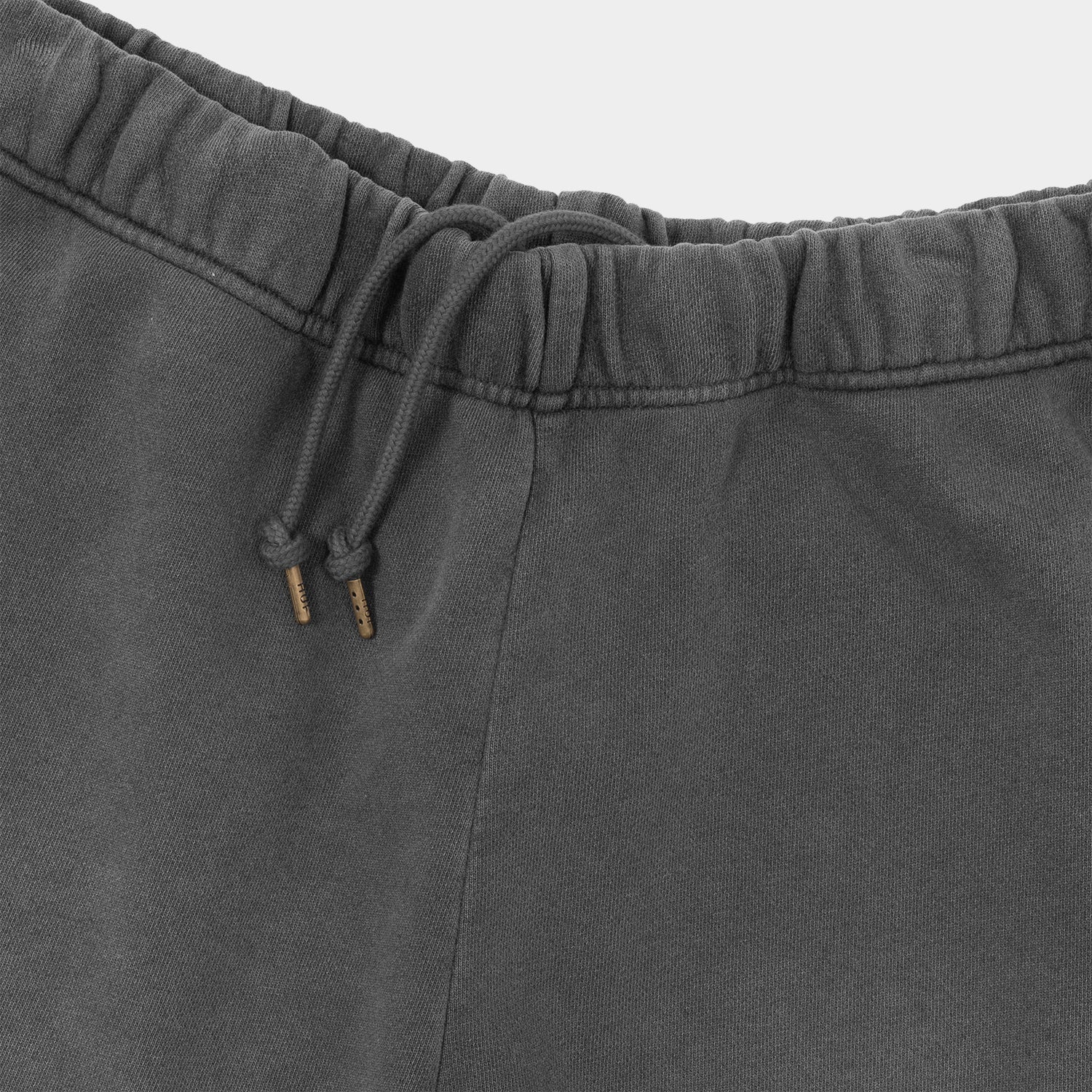 HUF (ハフ) Worldwide JP /SHORTS(ショーツ)/ CLASSIC FLEECE SHORT商品 / BLACK