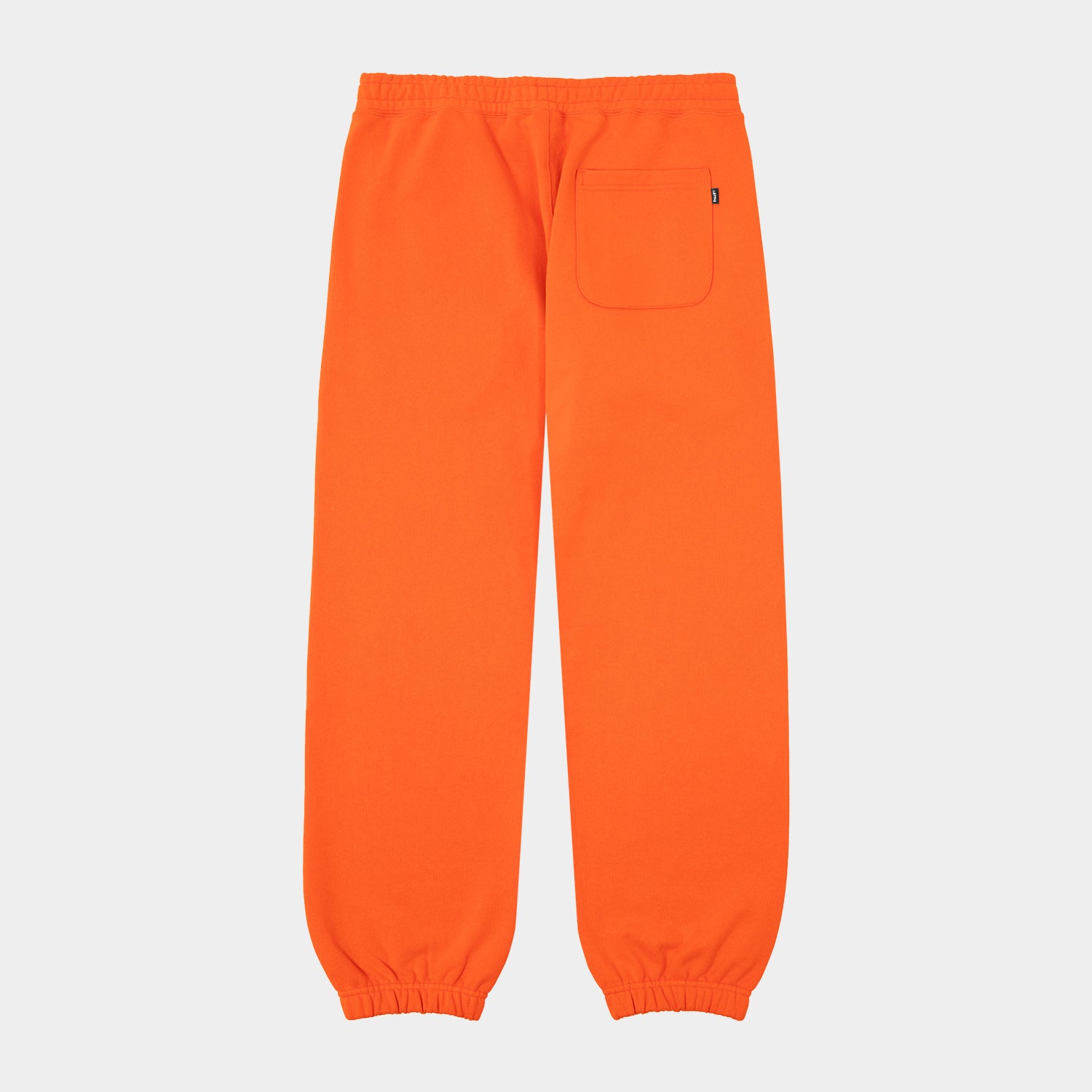 HUF (ハフ) Worldwide JP /PANTS(パンツ)/ HUF®eightynine FLEECE PANT商品 / ORANGE