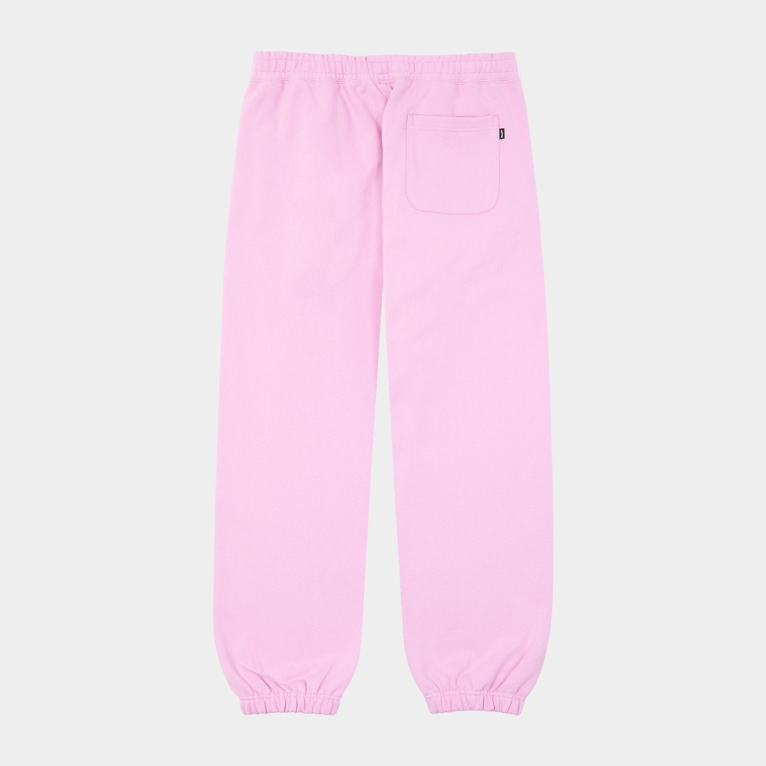 HUF (ハフ) Worldwide JP /PANTS(パンツ)/ HUF®eightynine FLEECE PANT商品 / ORANGE