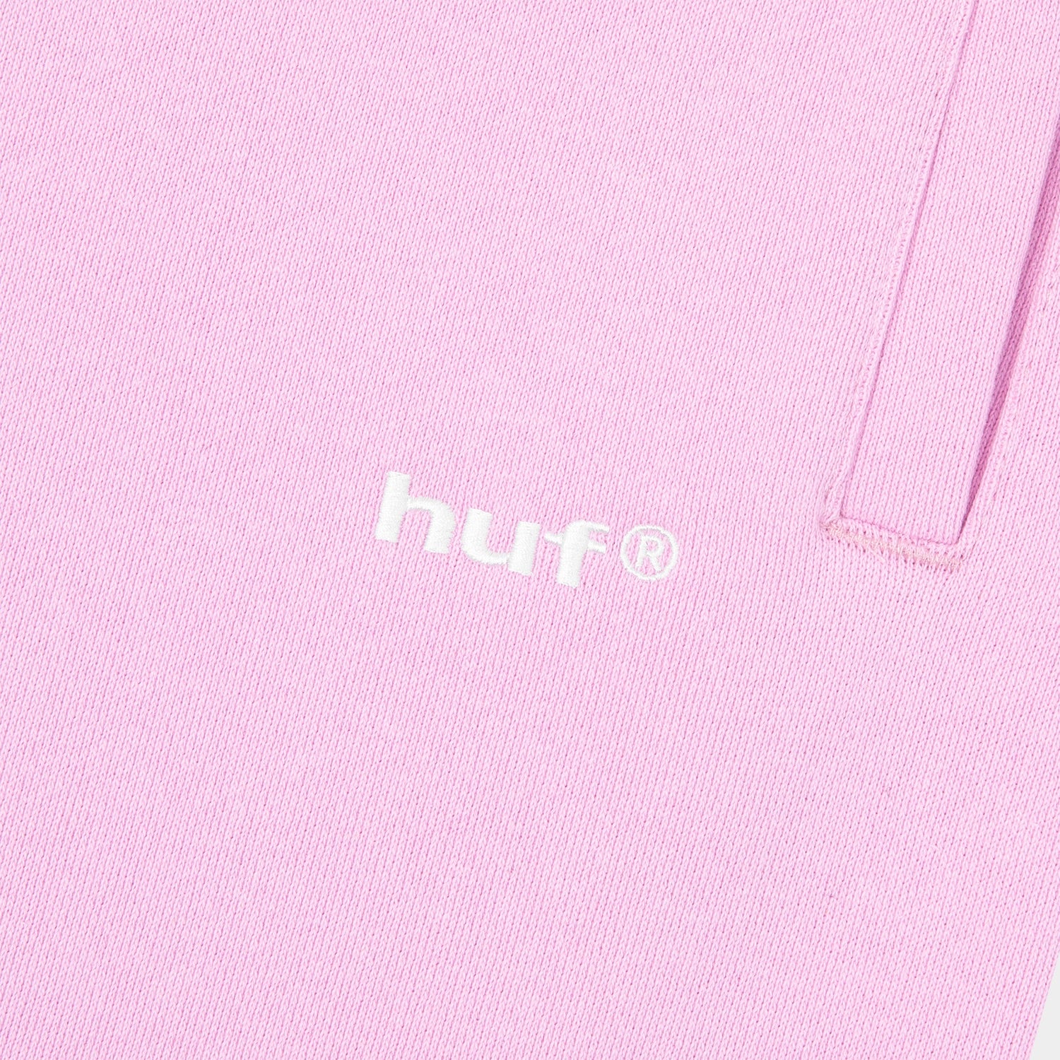 HUF (ハフ) Worldwide JP /PANTS(パンツ)/ HUF®eightynine FLEECE PANT商品 / ASH GREY