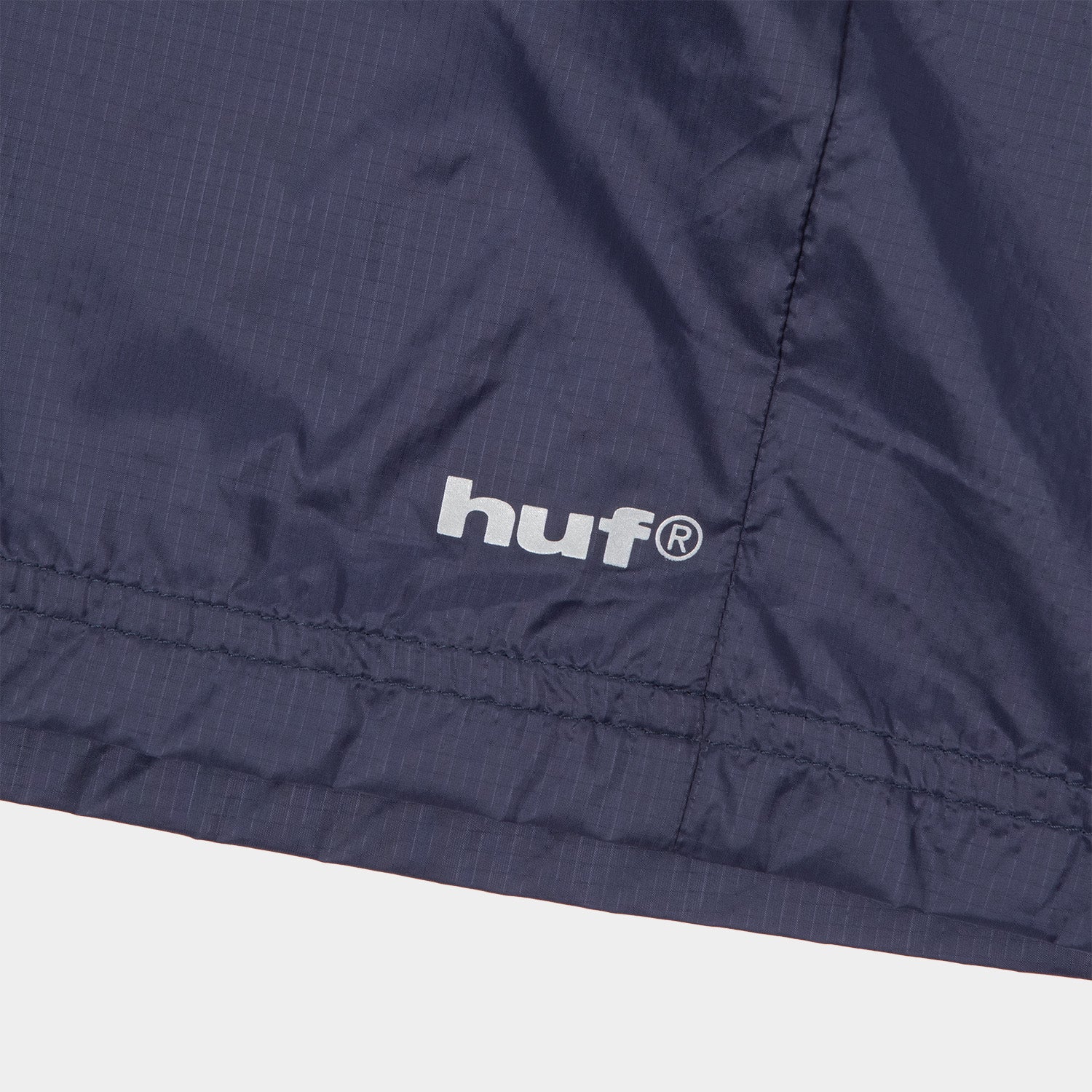 HUF (ハフ) Worldwide JP /SHORTS(ショーツ)/ CROSS CONDITIONS UL NYLON SHORT商品 / CAMO