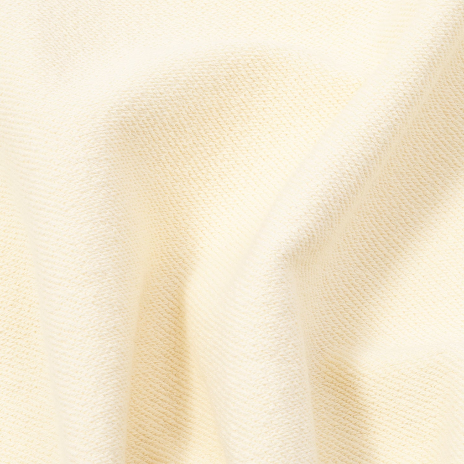 HUF (ハフ) Worldwide JP /PANTS(パンツ)/ CLASSIC ARCH FLEECE PANT商品 / BLEACH