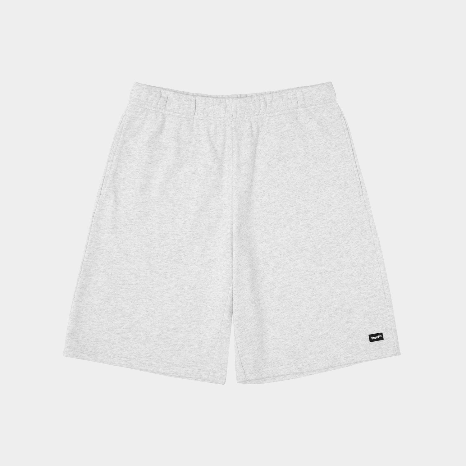 huf eightynine WASHED FLEECE SHORT｜SHORTS（ショーツ）｜【公式通販