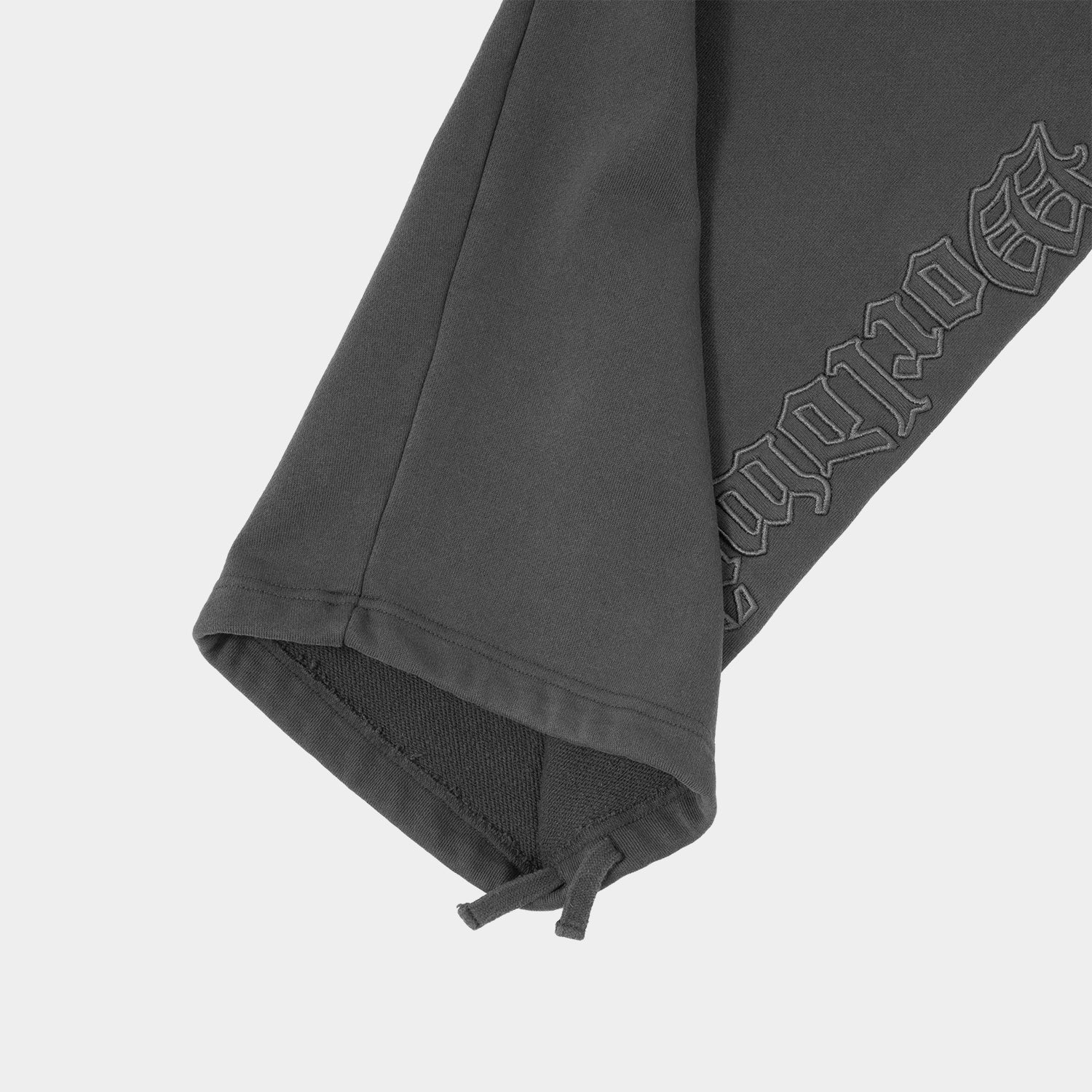 HUF (ハフ) Worldwide JP /PANTS(パンツ)/ OLYMPIA FLEECE PANT商品 / CAMO