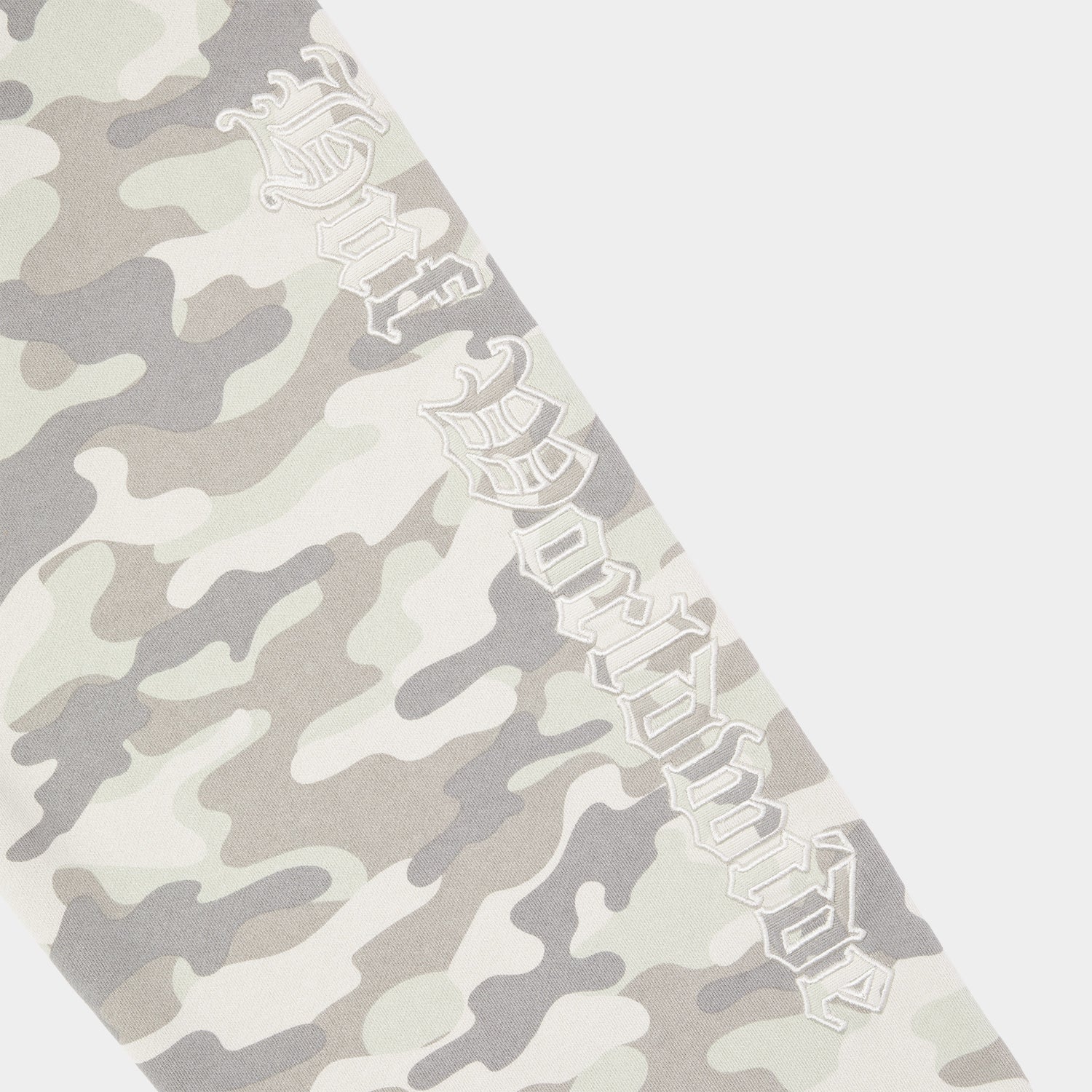 HUF (ハフ) Worldwide JP /PANTS(パンツ)/ OLYMPIA FLEECE PANT商品 / CAMO