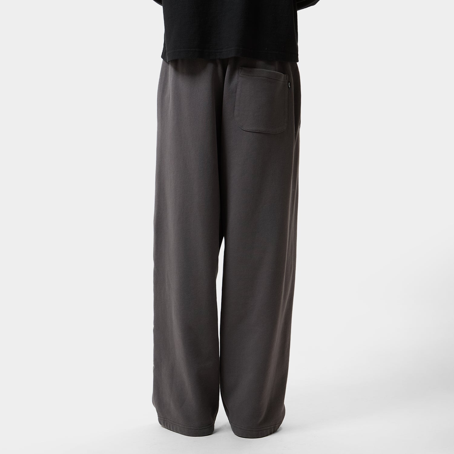 HUF (ハフ) Worldwide JP /PANTS(パンツ)/ OLYMPIA FLEECE PANT商品 / CAMO