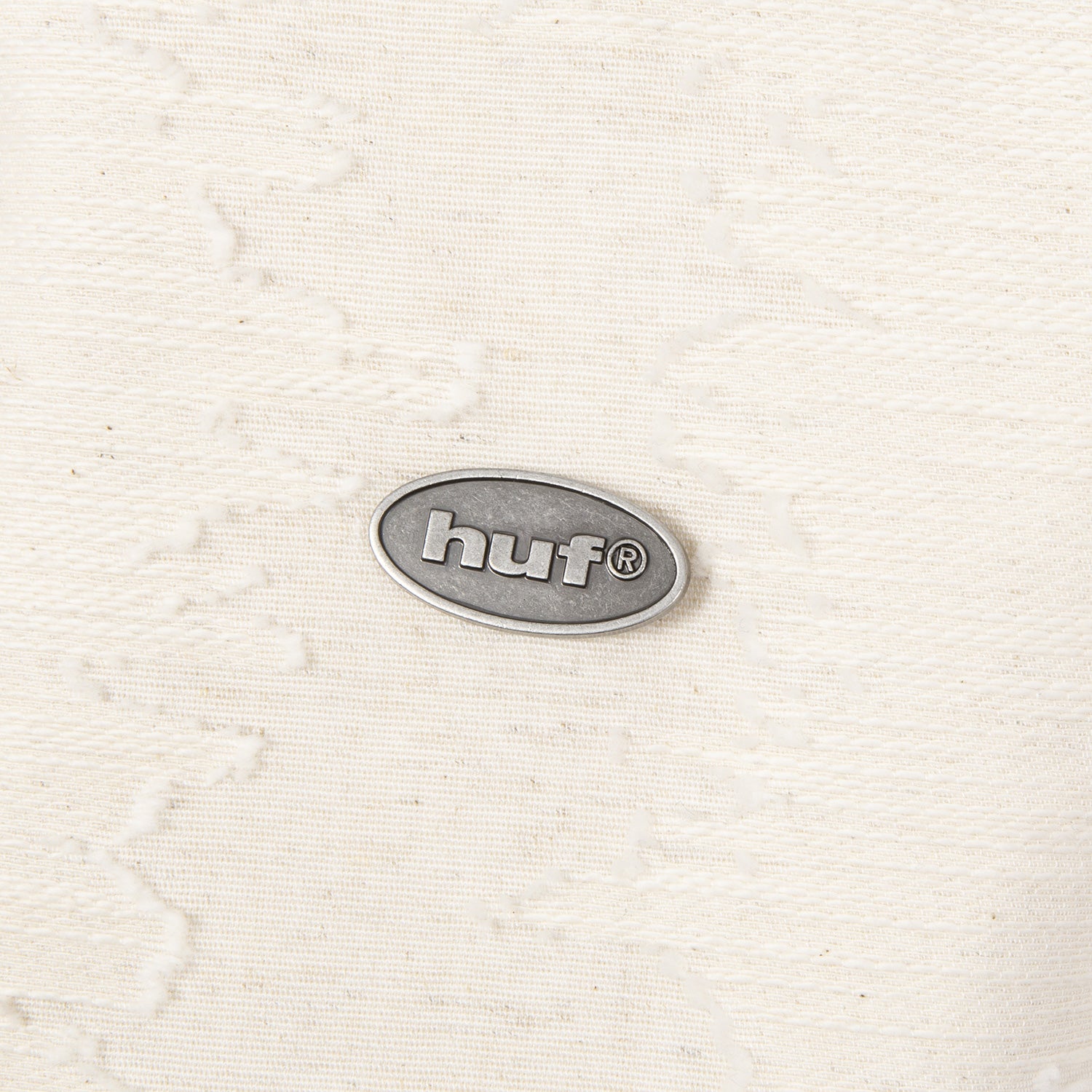 HUF (ハフ) Worldwide JP /PANTS(パンツ)/ 89 OVAL DOUBLE KNEE PANT商品 / NAVY