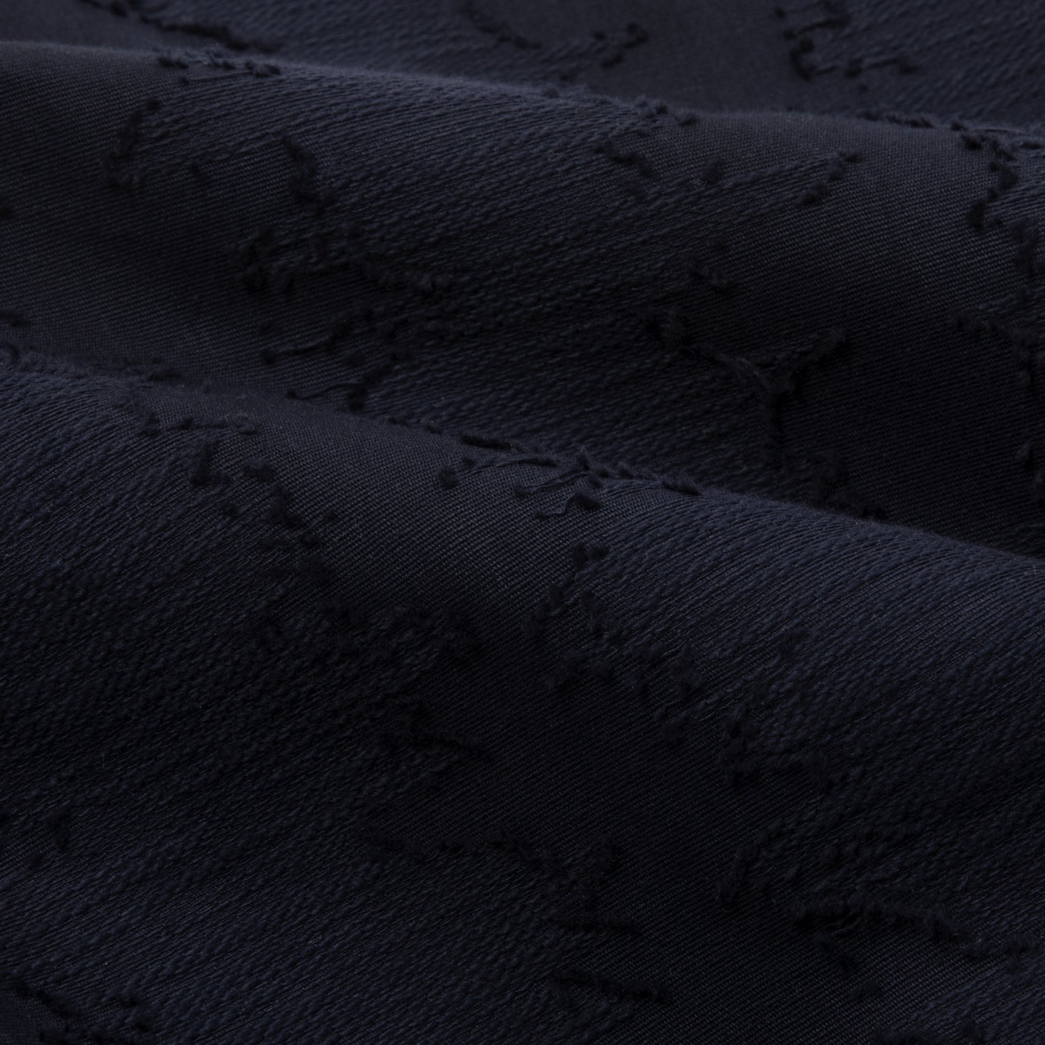 HUF (ハフ) Worldwide JP /PANTS(パンツ)/ 89 OVAL DOUBLE KNEE PANT商品 / NAVY