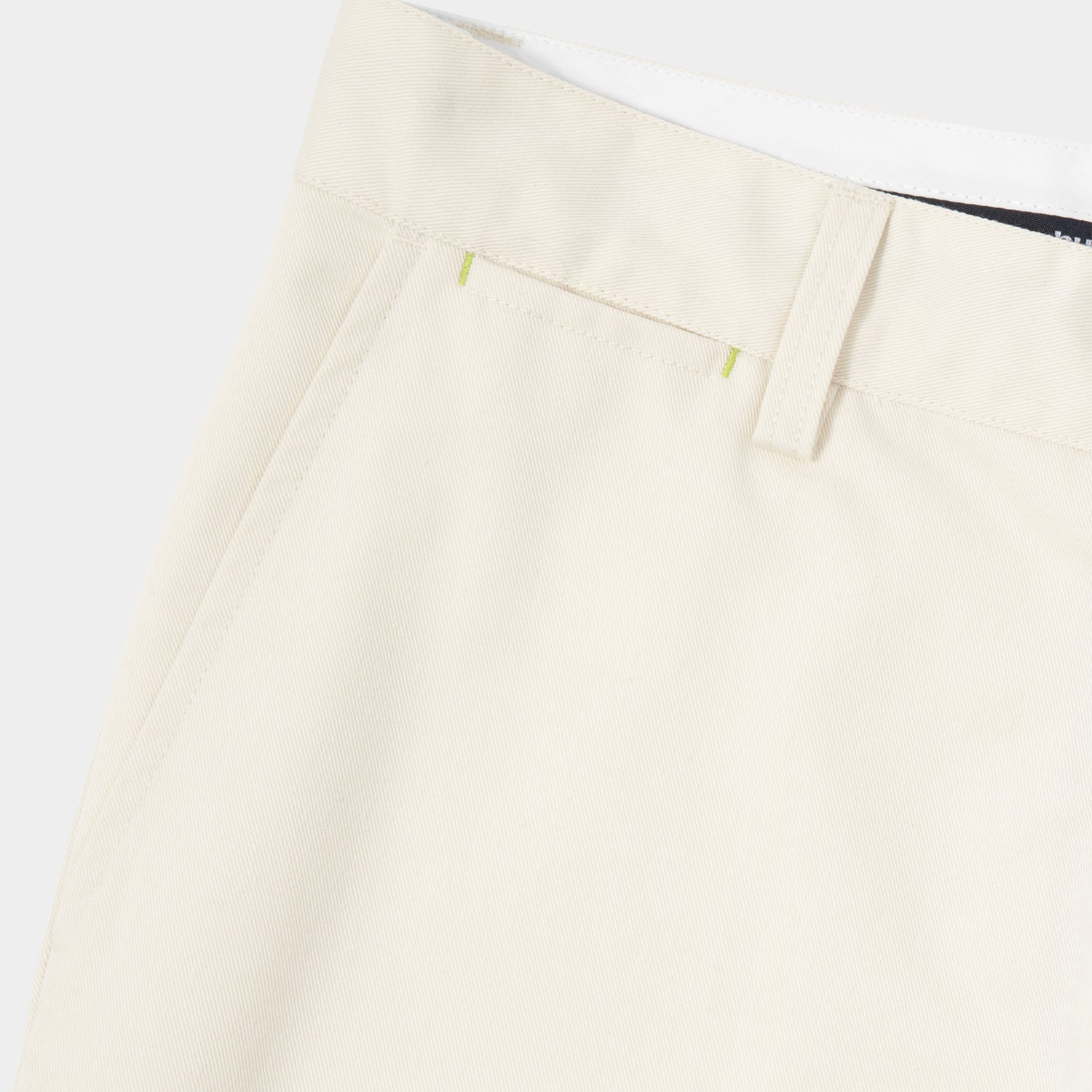 HUF (ハフ) Worldwide JP /PANTS(パンツ)/ CLASSIC WIDE CHINO PANT商品 / COFFEE