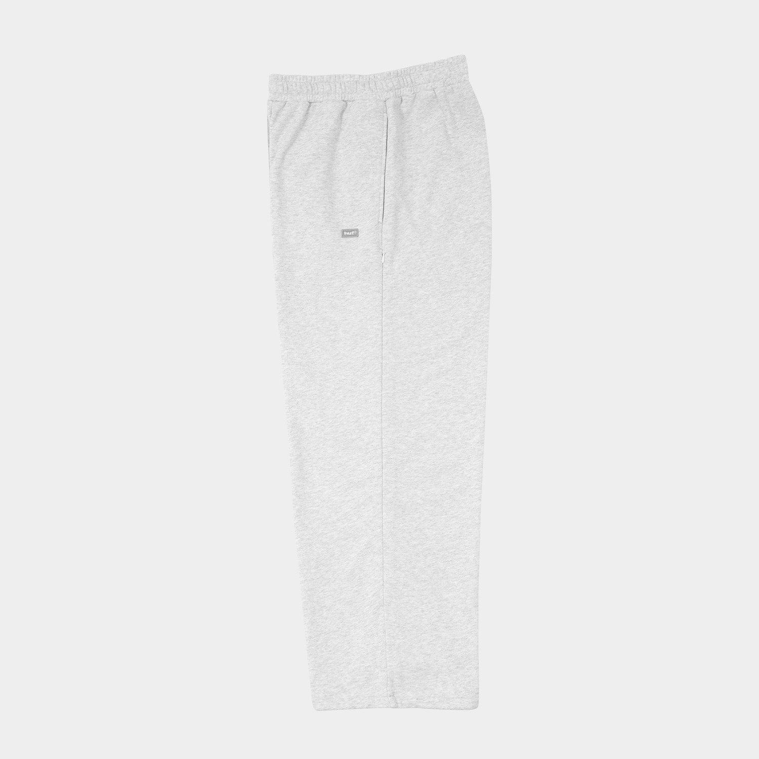 HUF (ハフ) Worldwide JP /PANTS(パンツ)/ AIR FLOW FLEECE PANT商品 / DUSTY ORANGE