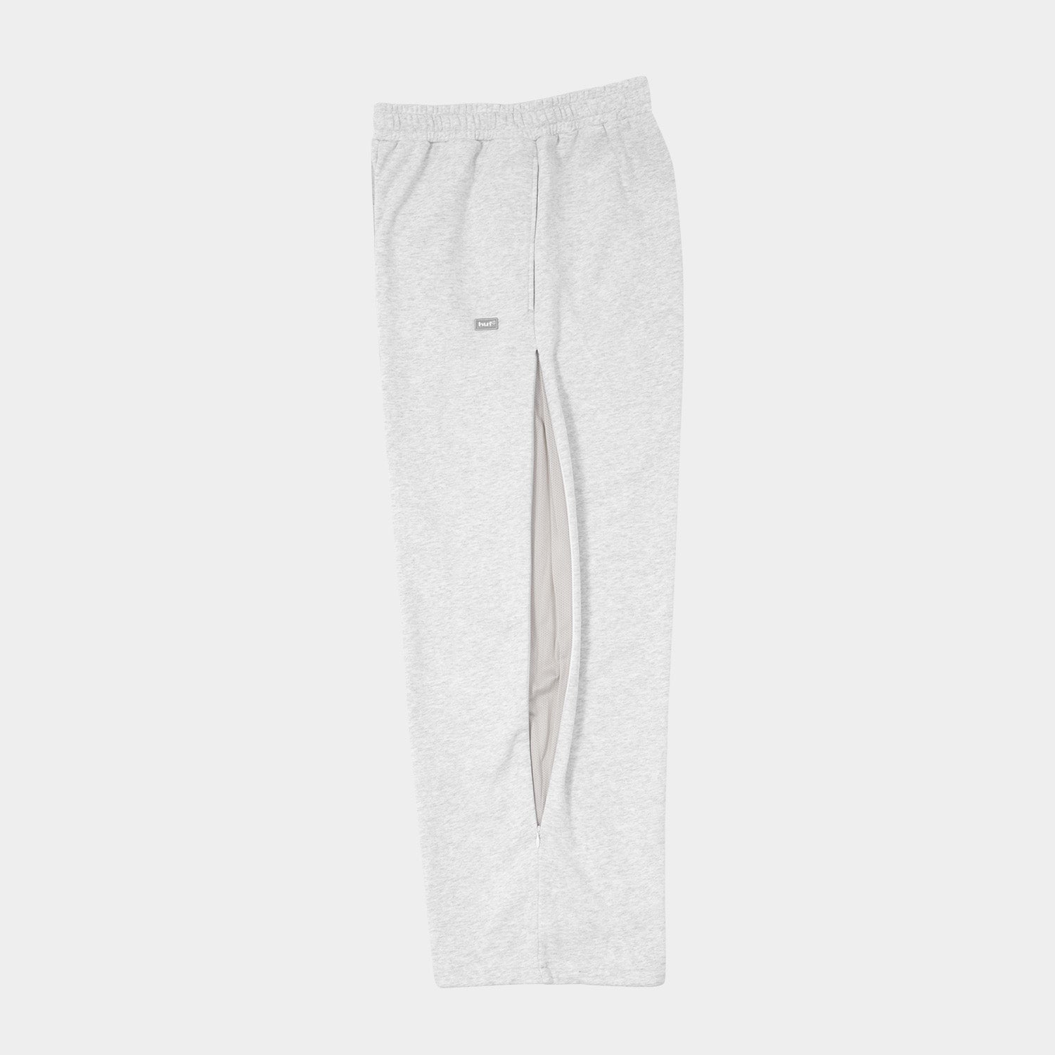 HUF (ハフ) Worldwide JP /PANTS(パンツ)/ AIR FLOW FLEECE PANT商品 / DUSTY ORANGE