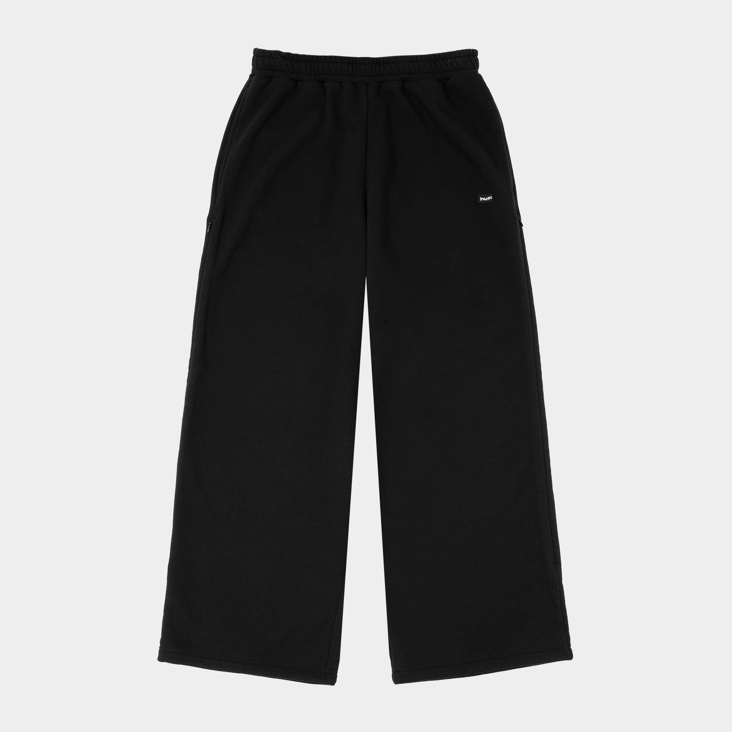 HUF (ハフ) Worldwide JP /PANTS(パンツ)/ AIR FLOW FLEECE PANT商品 / DUSTY ORANGE