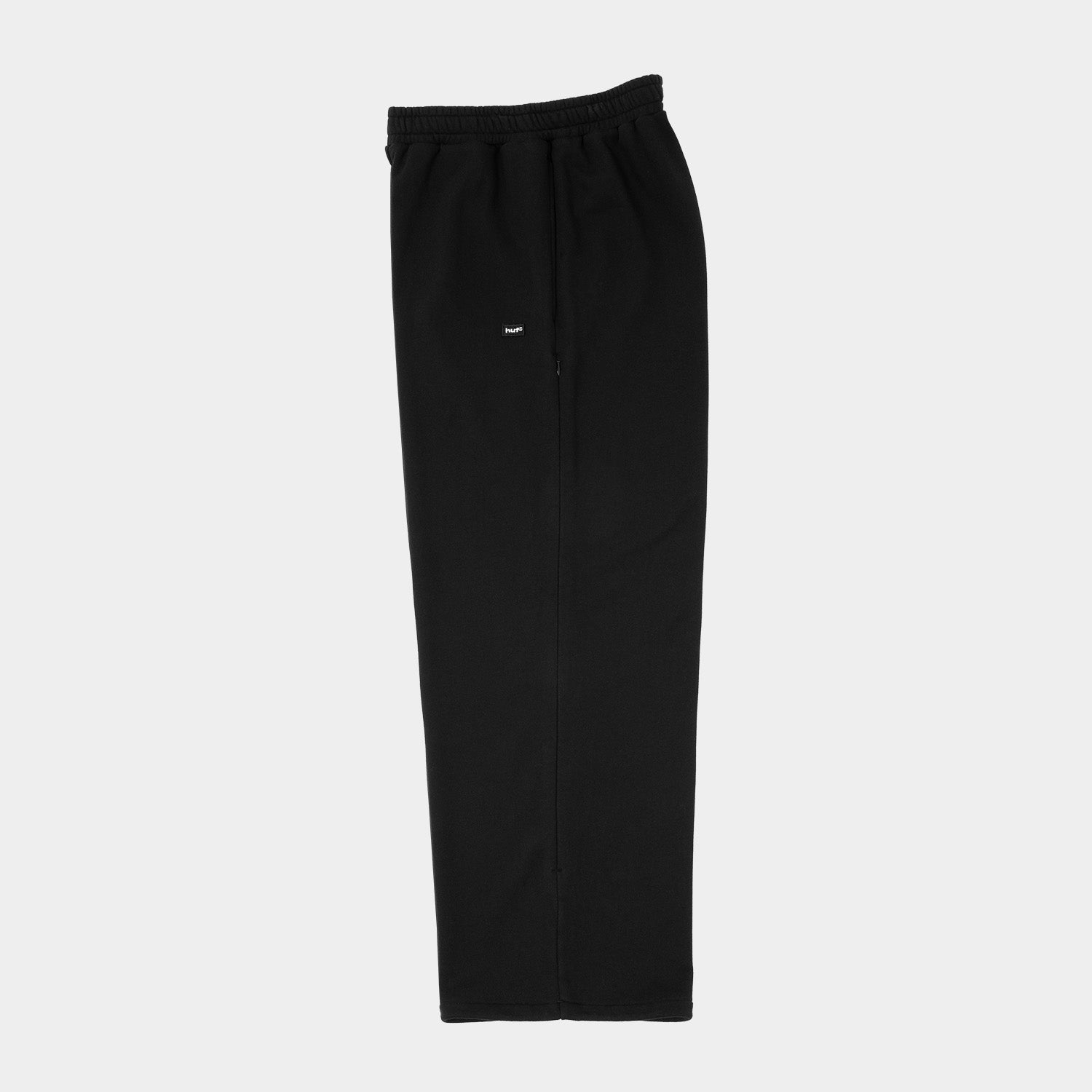 HUF (ハフ) Worldwide JP /PANTS(パンツ)/ AIR FLOW FLEECE PANT商品 / DUSTY ORANGE