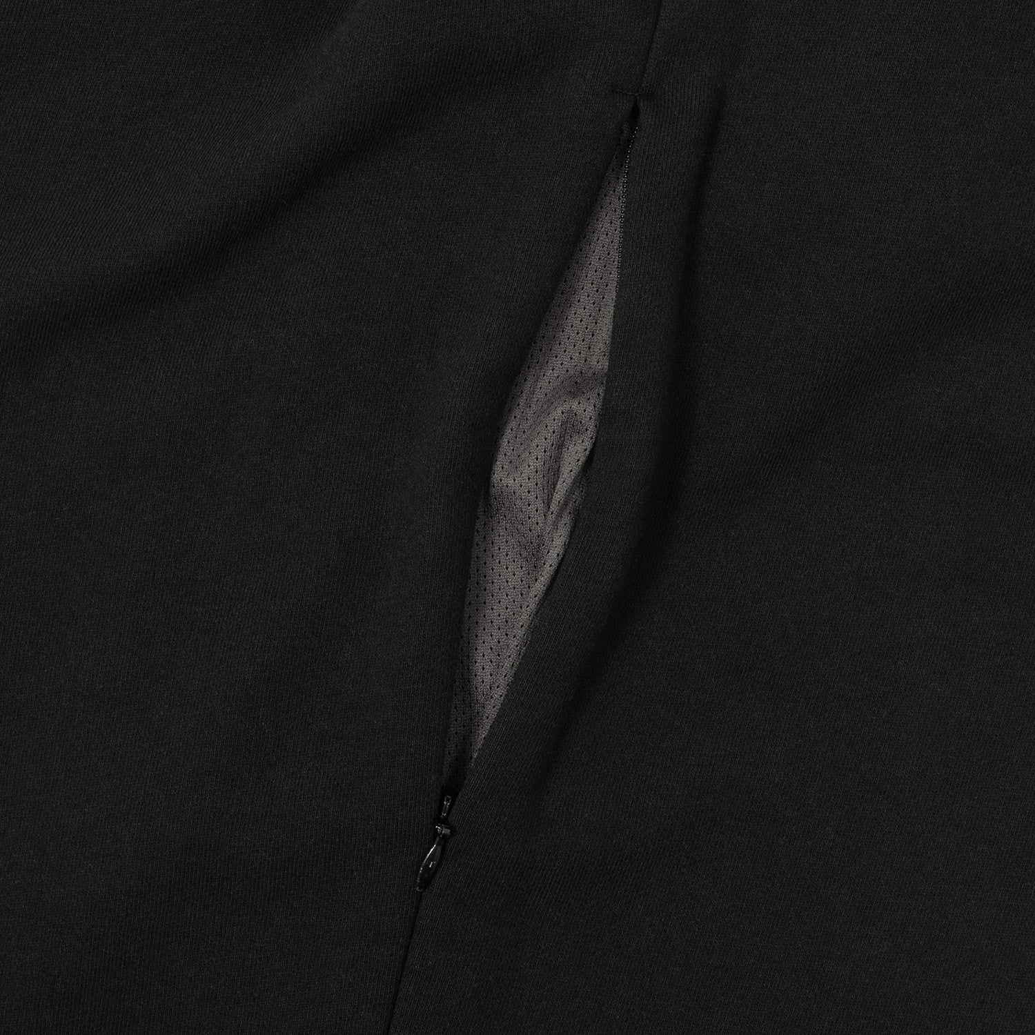 HUF (ハフ) Worldwide JP /PANTS(パンツ)/ AIR FLOW FLEECE PANT商品 / DUSTY ORANGE