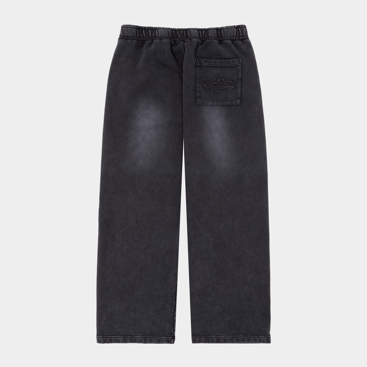 HUF (ハフ) Worldwide JP /PANTS(パンツ)/ INTERNATIONAL LUXURY FLEECE PANT商品 / NAVY