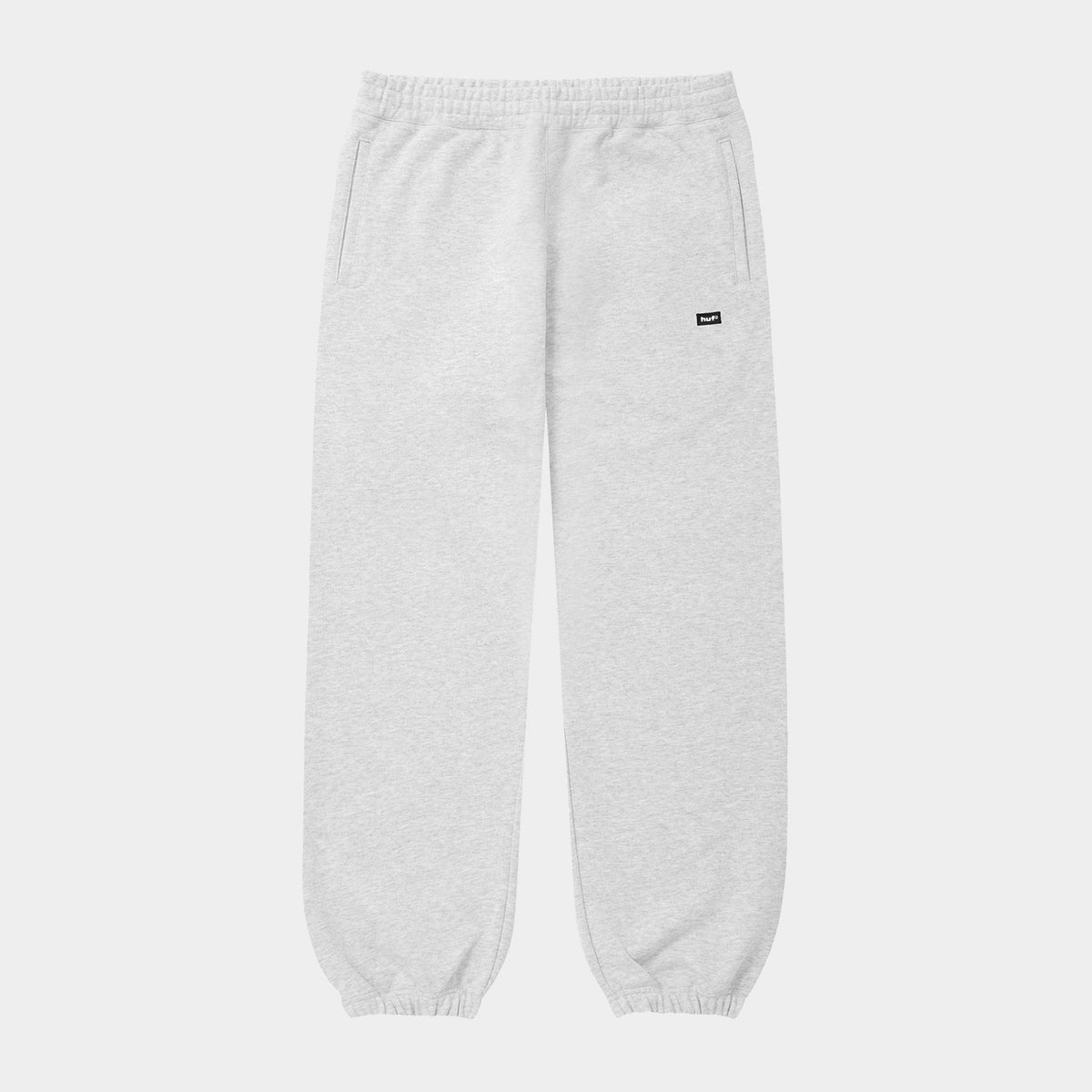 HUF (ハフ) Worldwide JP /PANTS(パンツ)/ huf® eightynine FLEECE PANT商品 / LT PINK