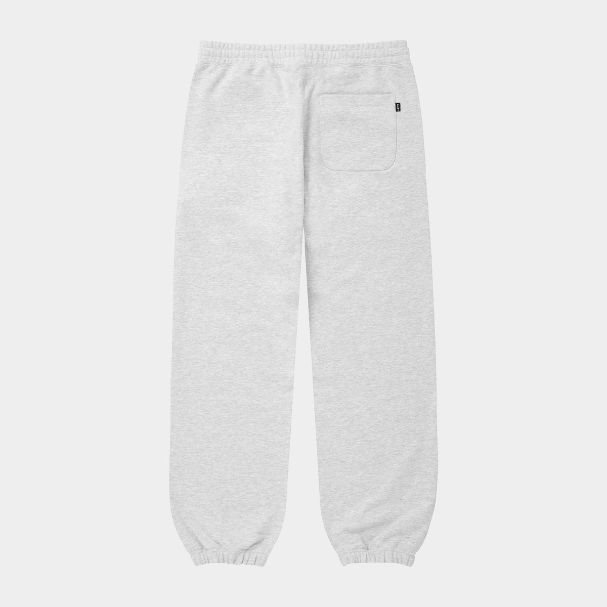 HUF (ハフ) Worldwide JP /PANTS(パンツ)/ huf® eightynine FLEECE PANT商品 / LT PINK