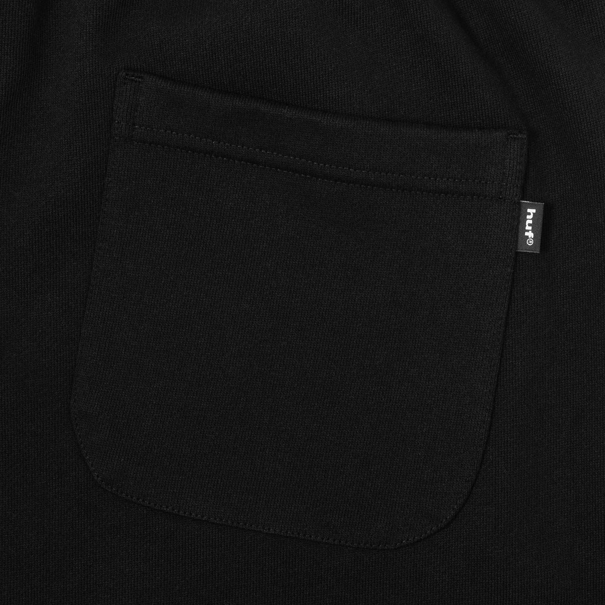 HUF (ハフ) Worldwide JP /PANTS(パンツ)/ huf® eightynine FLEECE PANT商品 / LT PINK