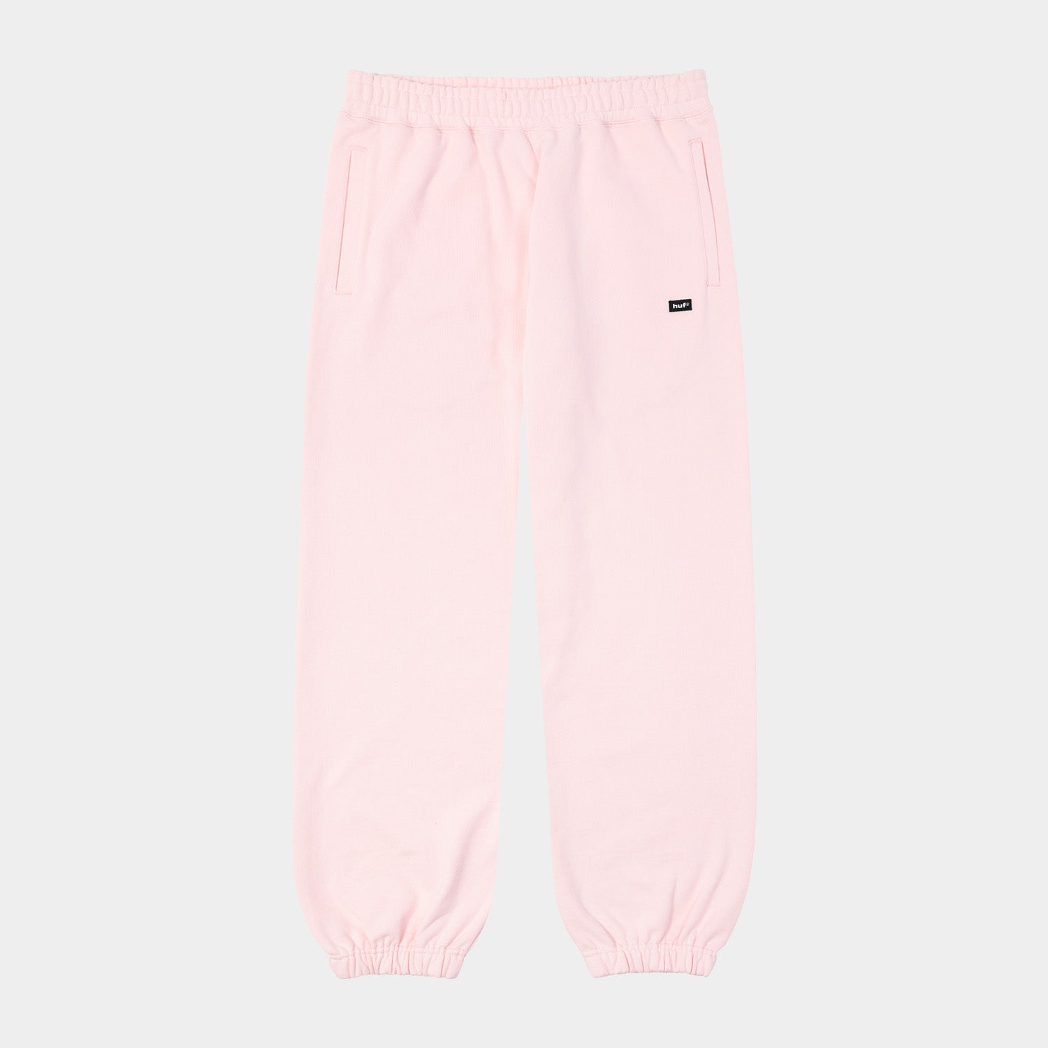 huf® eightynine FLEECE PANT｜PANTS（パンツ）｜【公式通販 HUF】｜ハフ