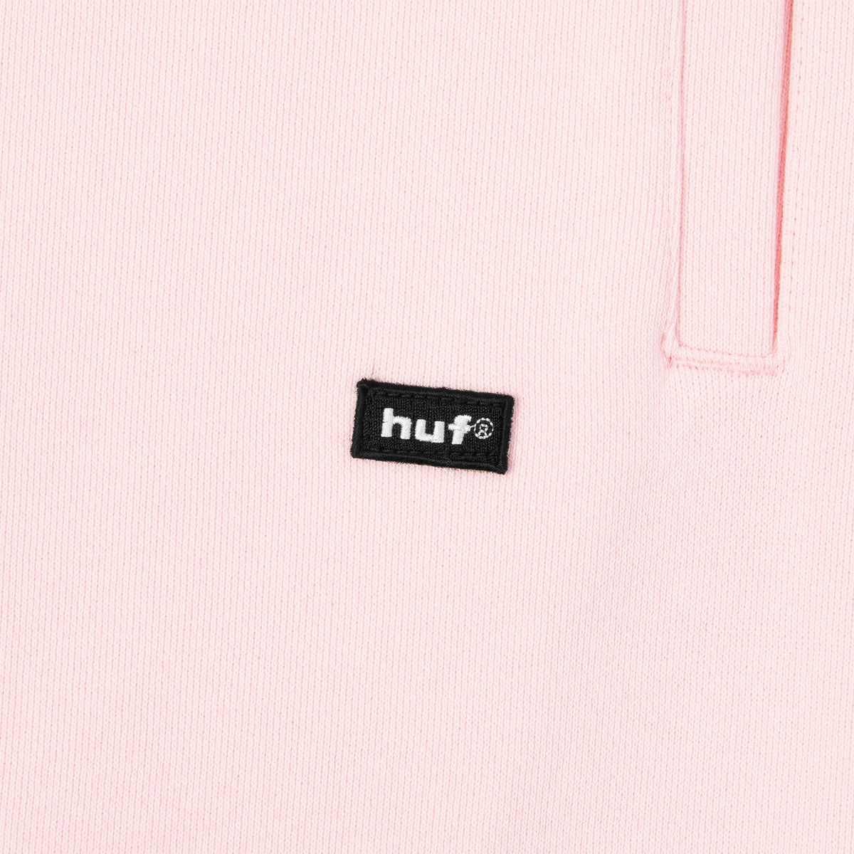 HUF (ハフ) Worldwide JP /PANTS(パンツ)/ huf® eightynine FLEECE PANT商品 / LT PINK
