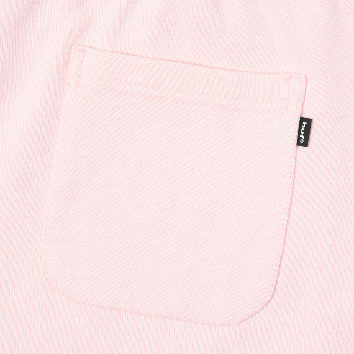 HUF (ハフ) Worldwide JP /PANTS(パンツ)/ huf® eightynine FLEECE PANT商品 / LT PINK