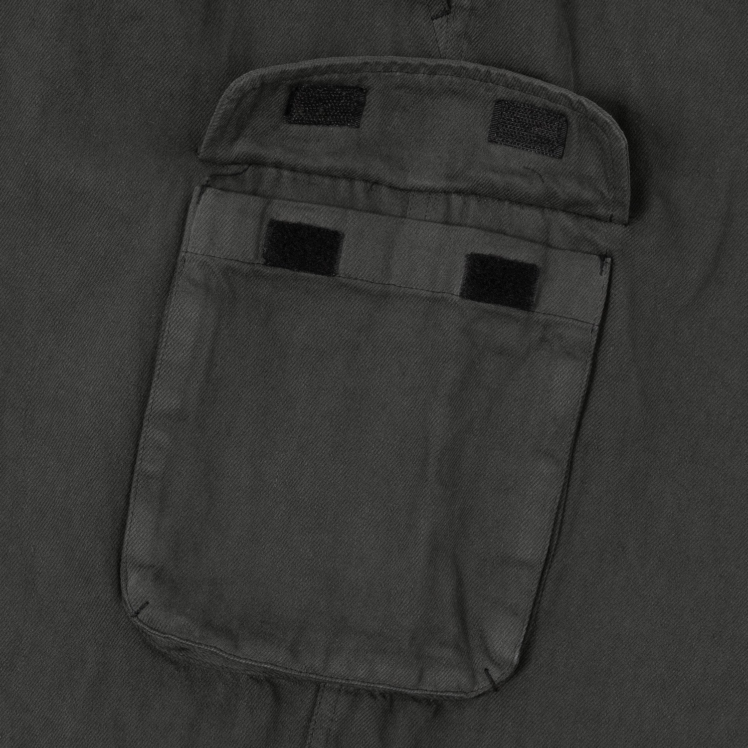 HUF (ハフ) Worldwide JP /PANTS(パンツ)/ huf CO-OP TREK CONVERTIBLE PANT商品 / CAMO