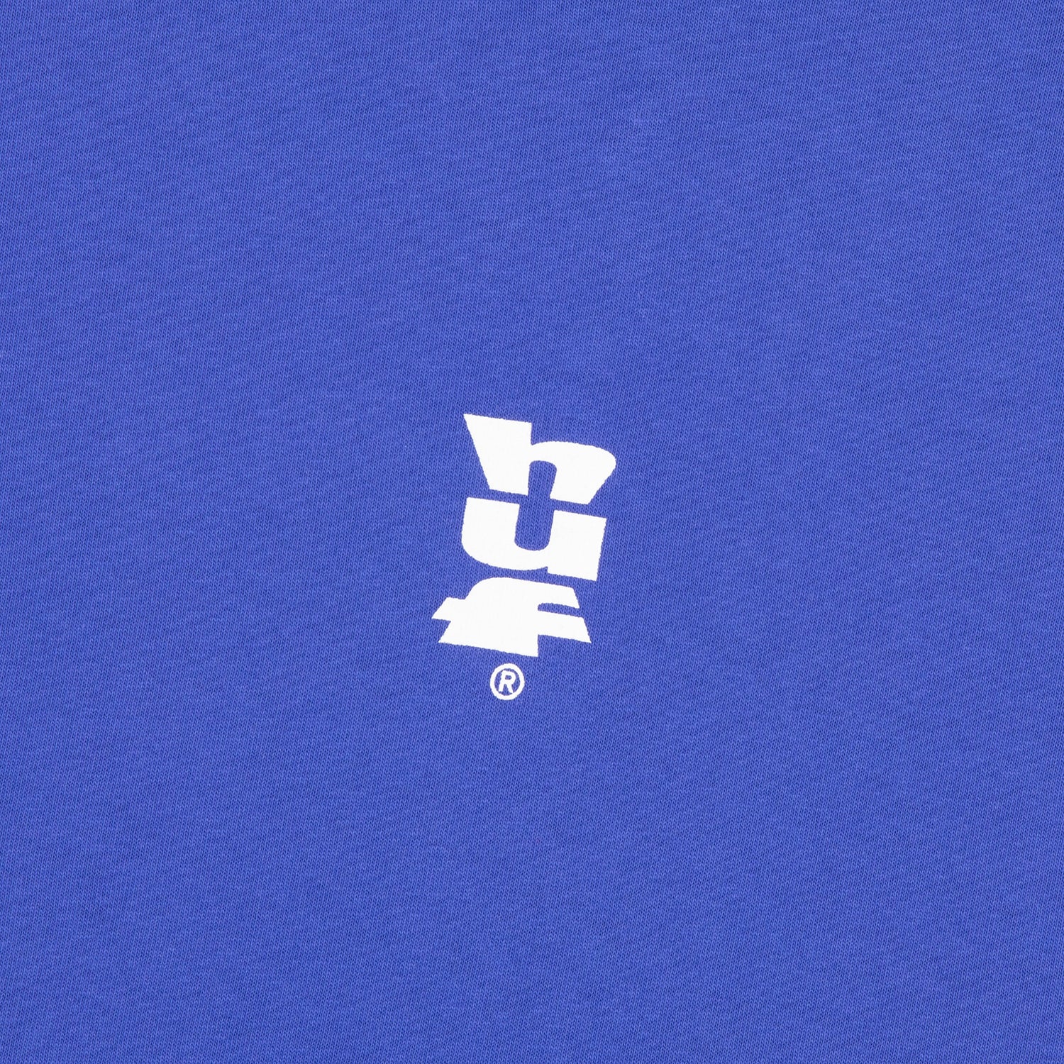 HUF (ハフ) Worldwide JP /T-SHIRTS(Tシャツ)/ MEGABLAST LS TEE商品 / NAVY
