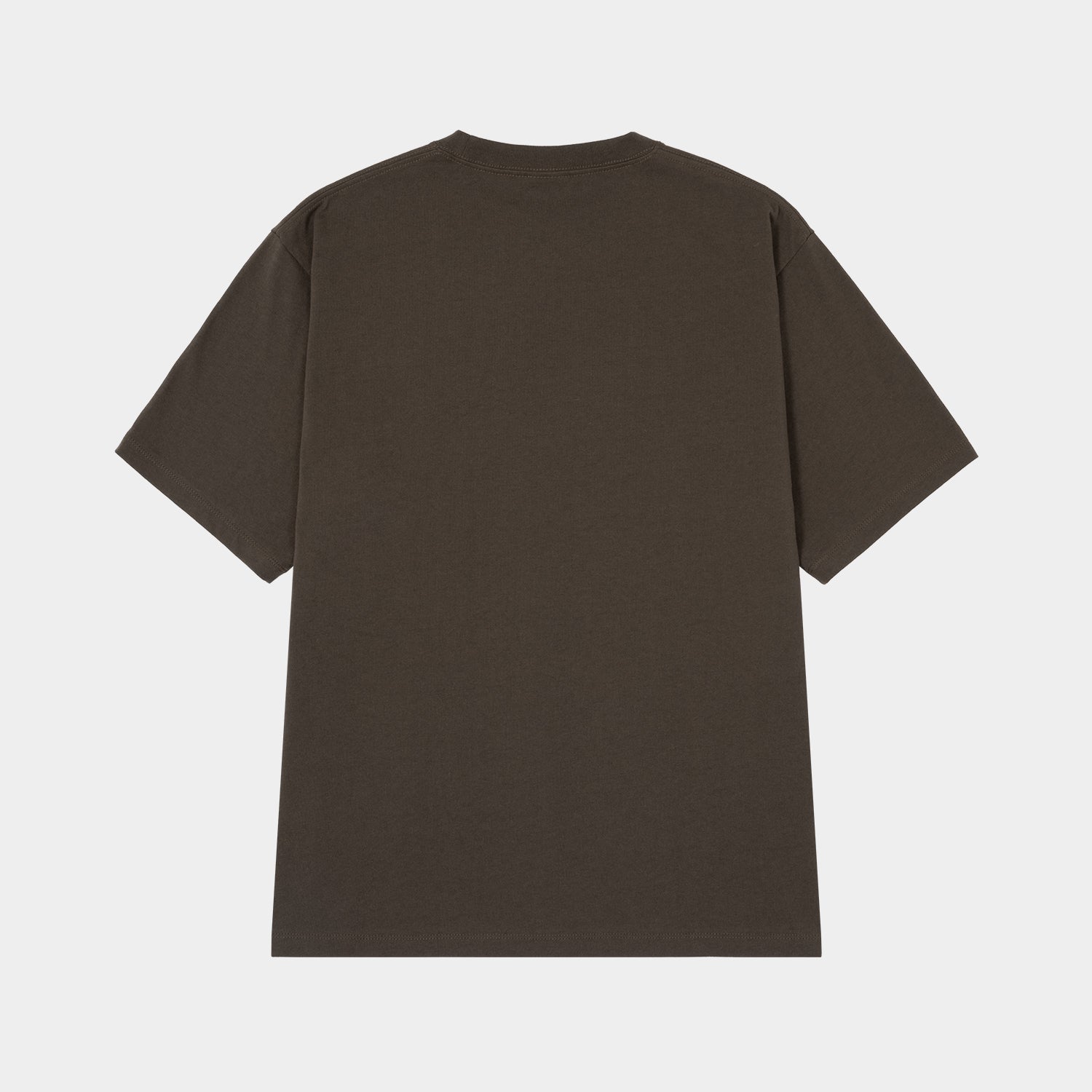 HUF (ハフ) Worldwide JP /T-SHIRTS(Tシャツ)/ ARCH TEE商品 / BLACK