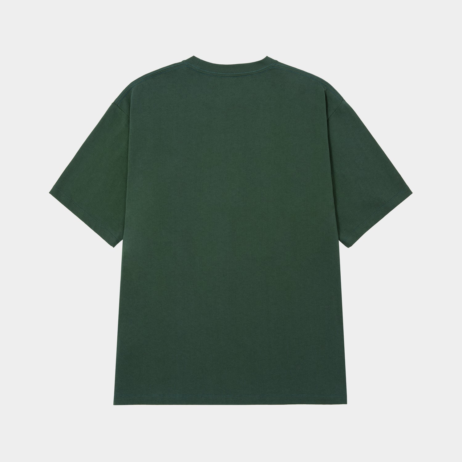 HUF (ハフ) Worldwide JP /T-SHIRTS(Tシャツ)/ ARCH TEE商品 / BLACK