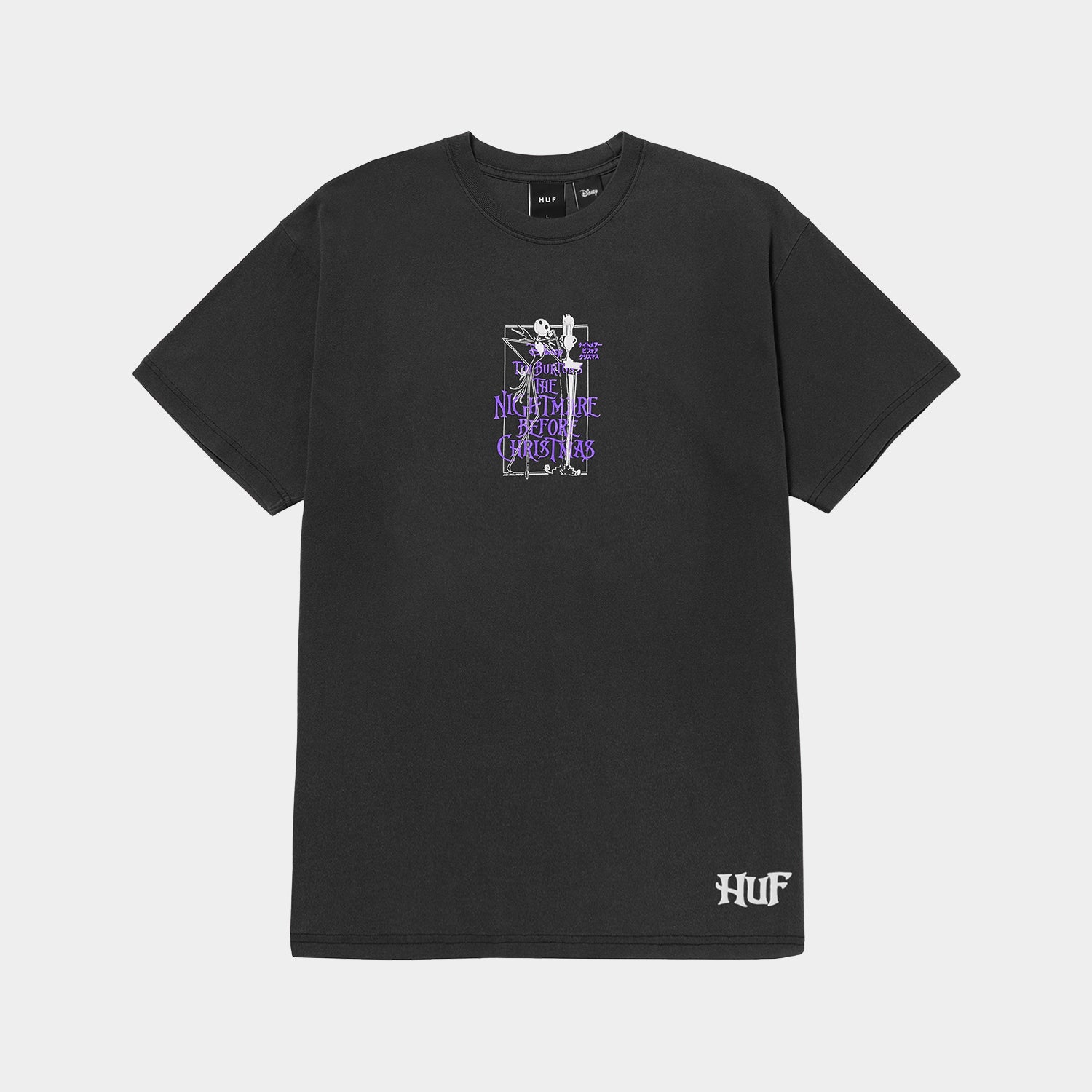 3*0様 黒ラベルFES Tシャツ タオル フォーリミ キュウソ ブルエン 黒