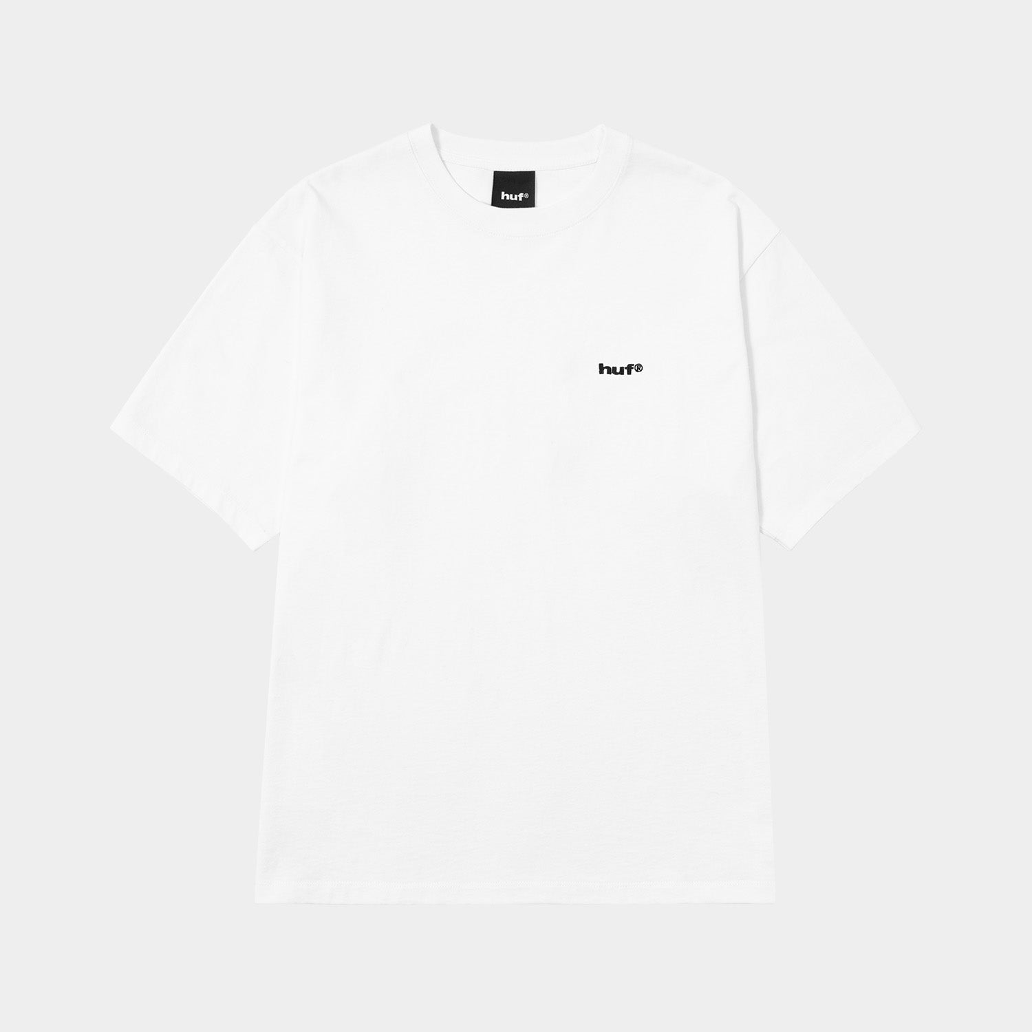 HUF eightynine TEE｜T-SHIRTS（Tシャツ）｜【公式通販 HUF】｜ハフ