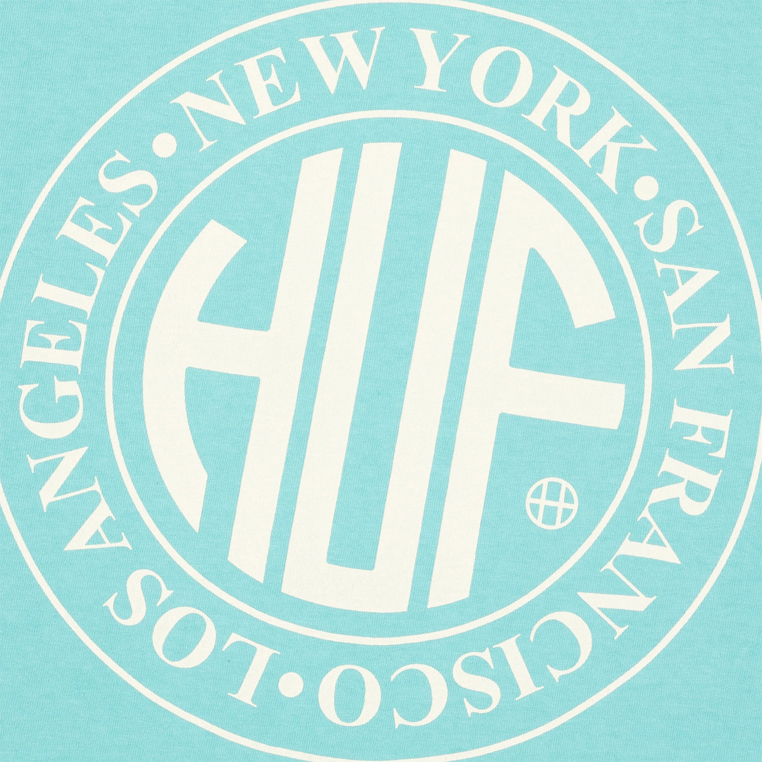 HUF (ハフ) Worldwide JP /T-SHIRTS(Tシャツ)/ REGIONAL TEE商品 / CAMO