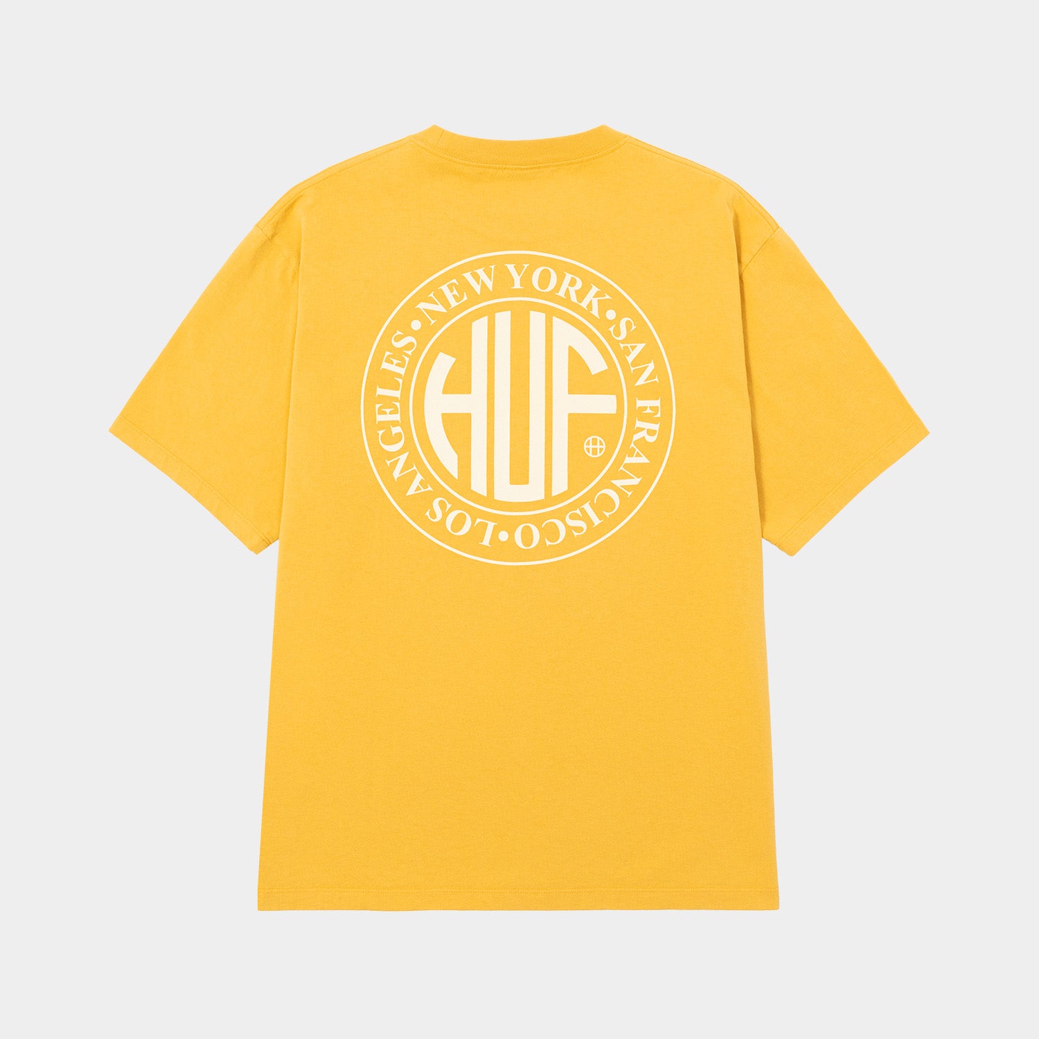 HUF (ハフ) Worldwide JP /T-SHIRTS(Tシャツ)/ REGIONAL TEE商品 / CAMO