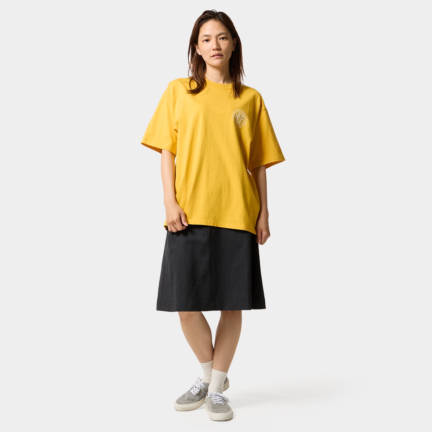 HUF (ハフ) Worldwide JP /T-SHIRTS(Tシャツ)/ REGIONAL TEE商品 / CAMO