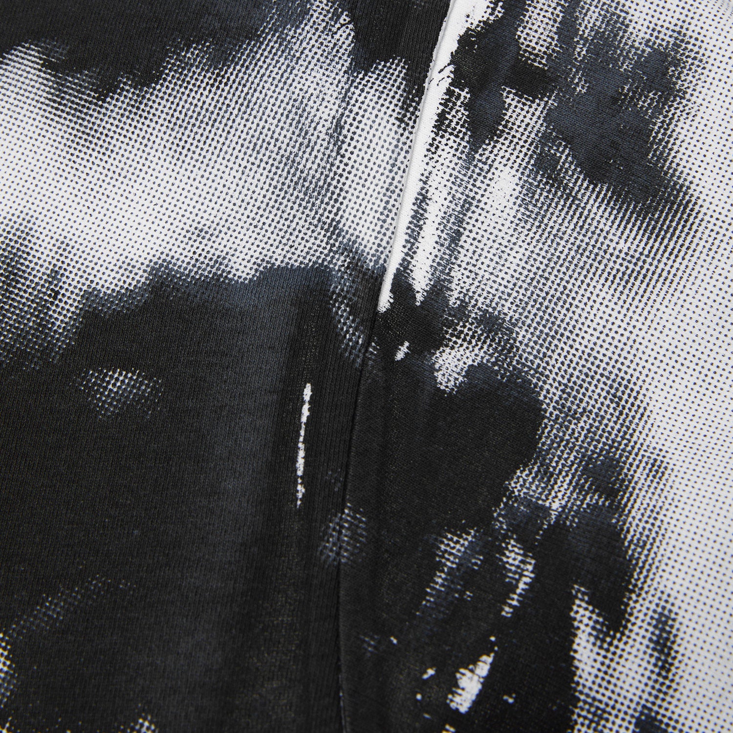 HUF (ハフ) Worldwide JP /T-SHIRTS(Tシャツ)/ TANKER TEE商品 / WHITE