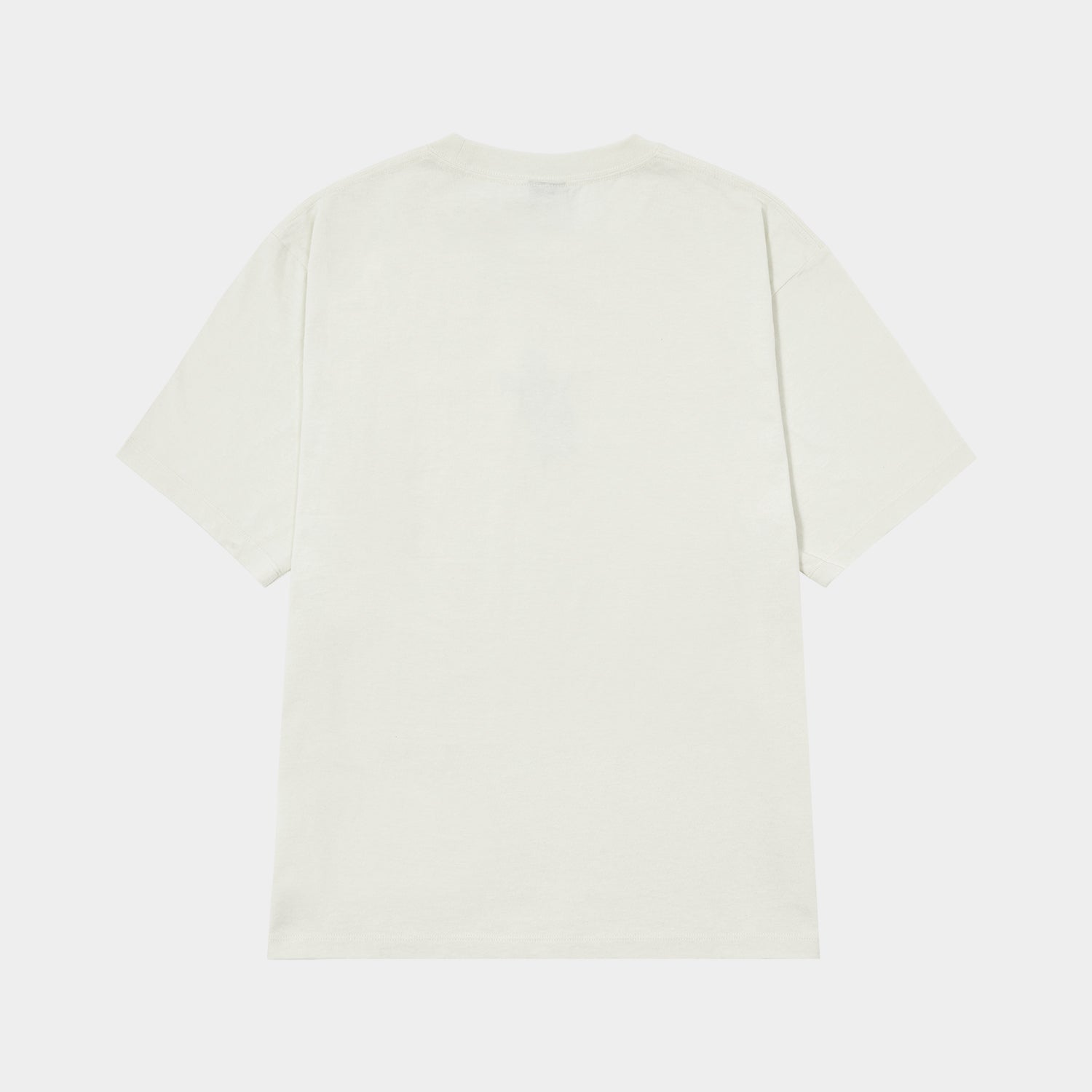 HUF (ハフ) Worldwide JP /T-SHIRTS(Tシャツ)/ OG LOGO TEE商品 / BLACK