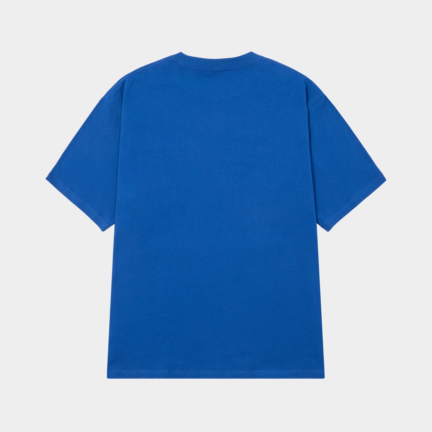 HUF (ハフ) Worldwide JP /T-SHIRTS(Tシャツ)/ HUF SET BOX LOGO POCKET TEE商品 / TARRAGON