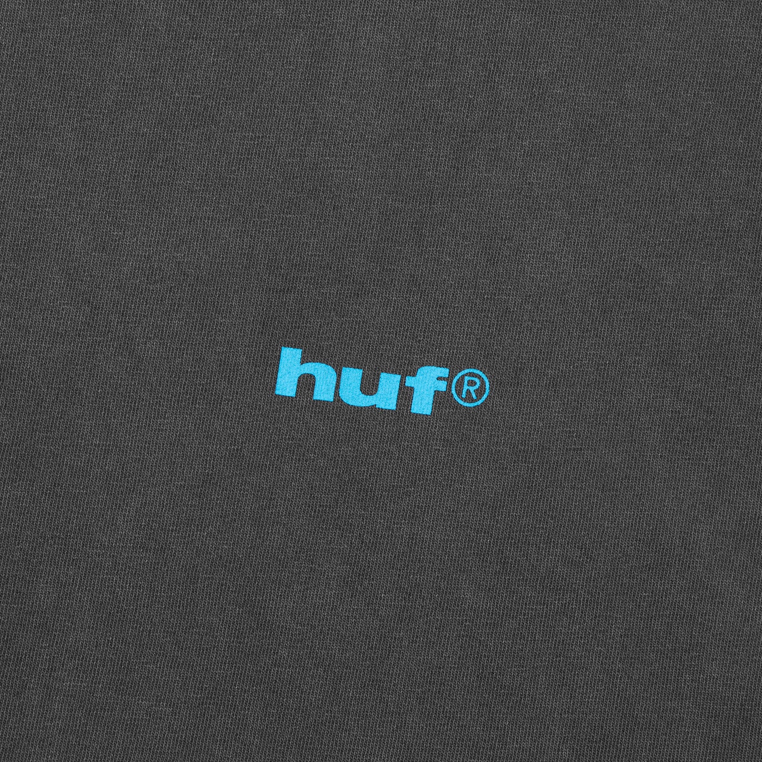 HUF (ハフ) Worldwide JP /T-SHIRTS(Tシャツ)/ HOTLINE TEE商品 / WHITE